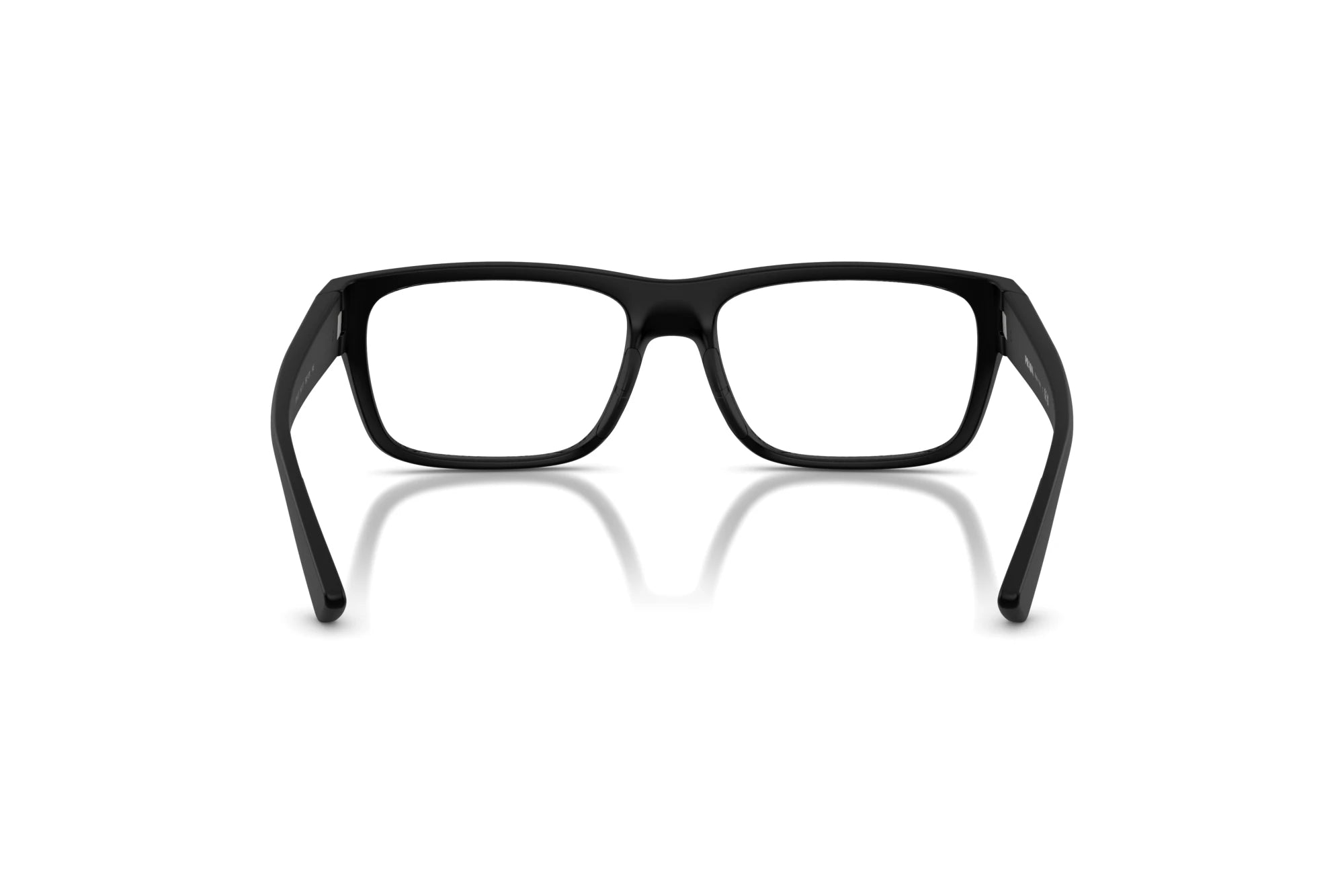 Prada Linea Rossa PS02TV