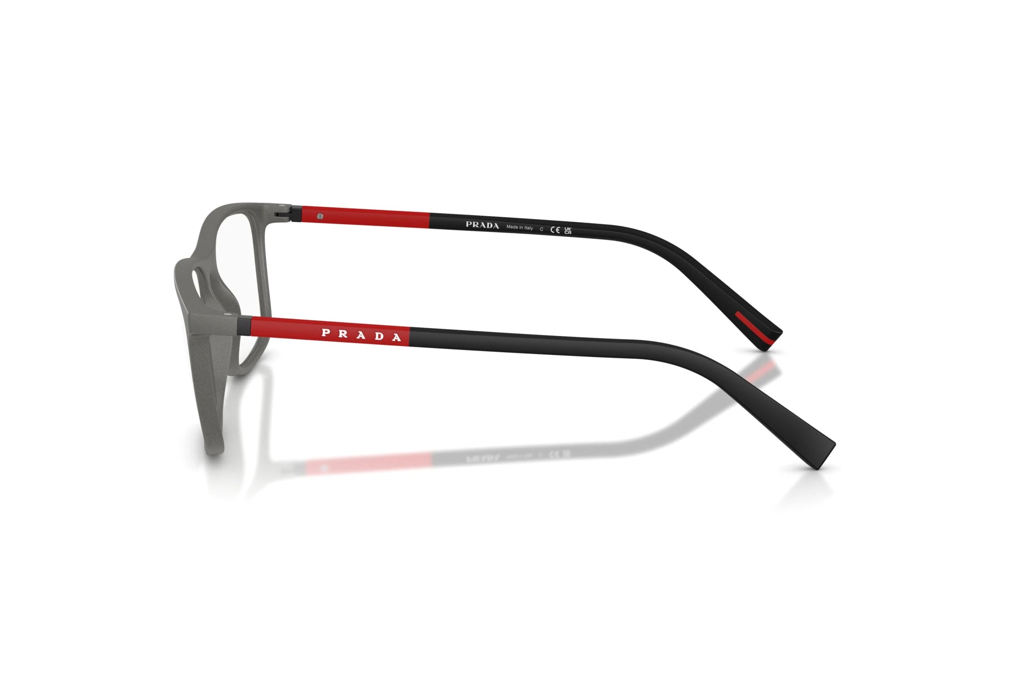 Prada Linea Rossa PS03QV
