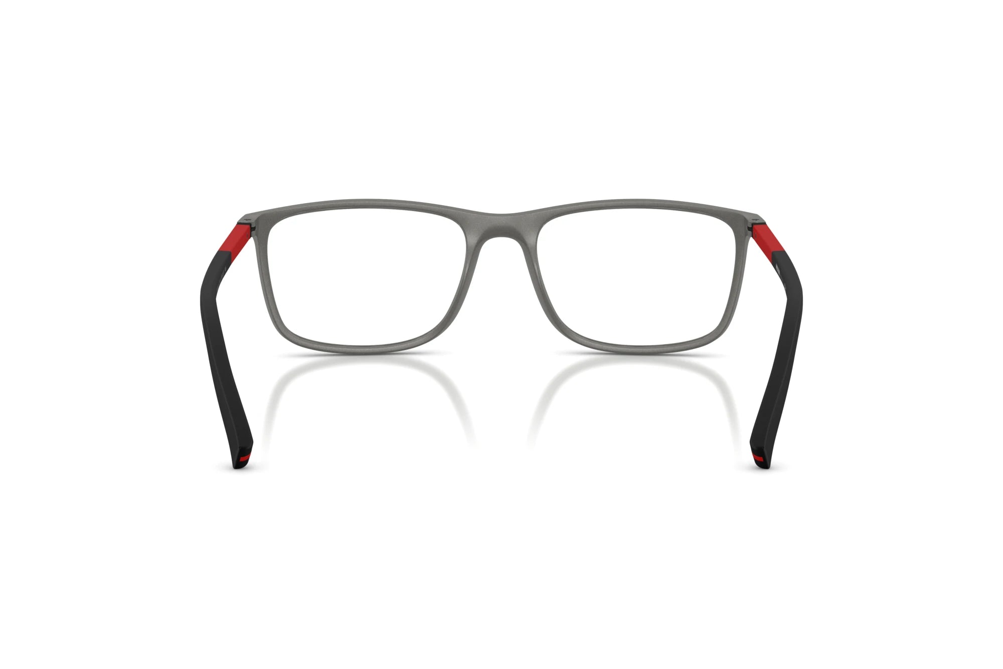 Prada Linea Rossa PS03QV