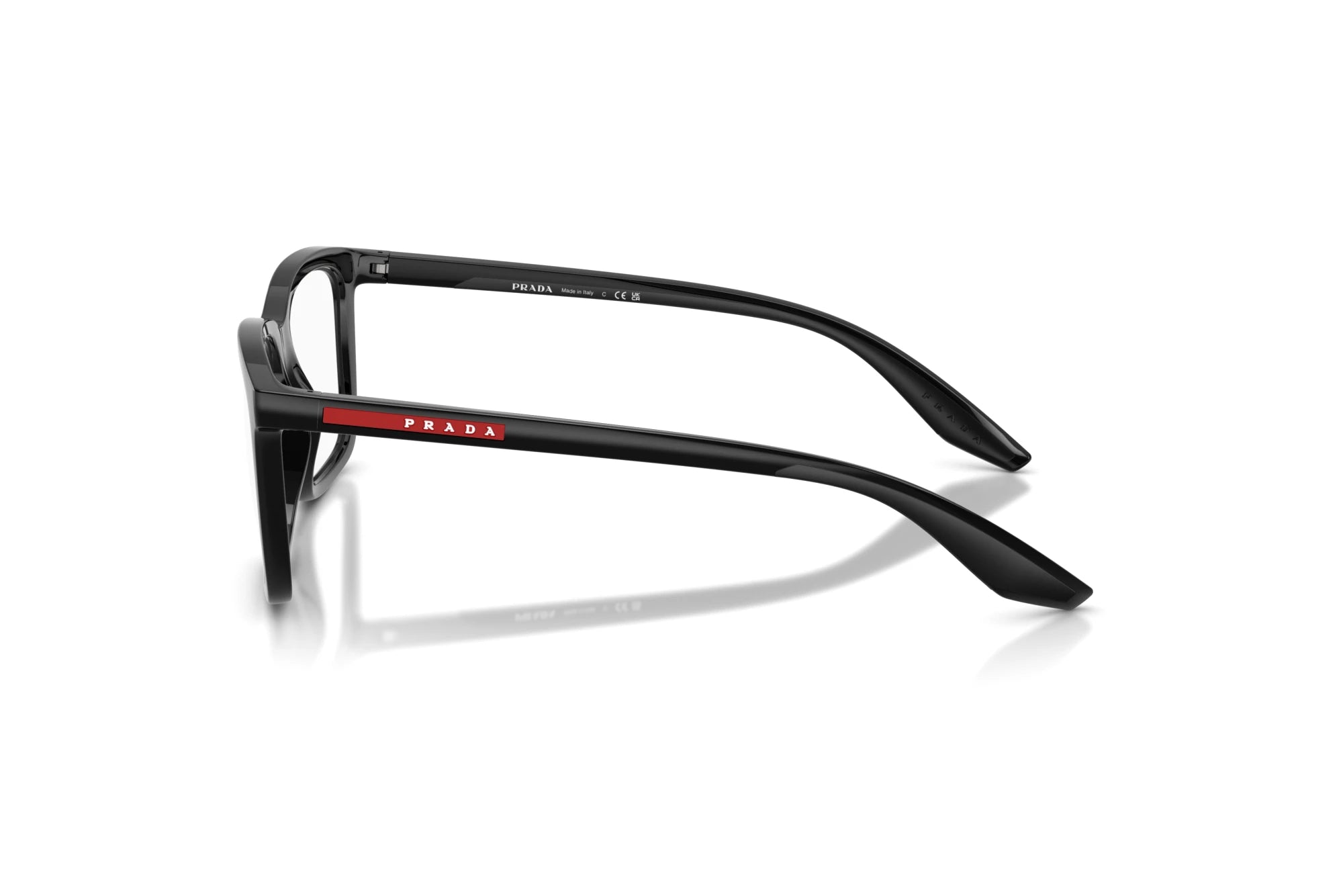 Prada Linea Rossa PS03SV