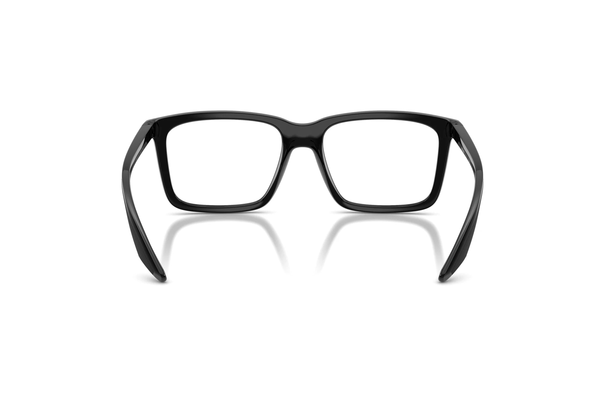Prada Linea Rossa PS03SV
