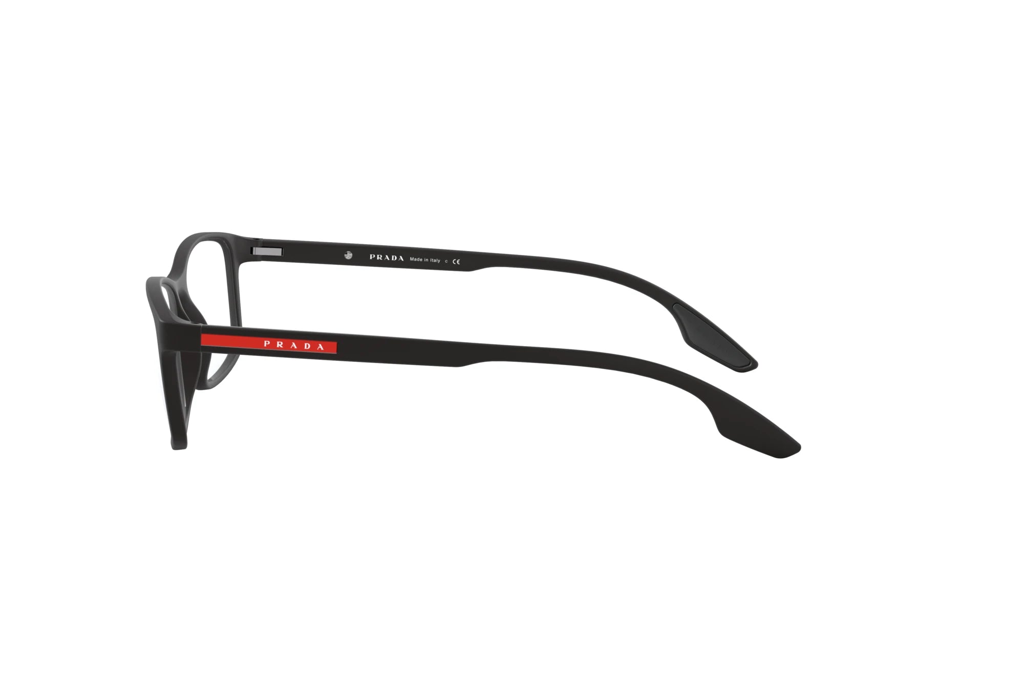 Prada Linea Rossa PS04MV
