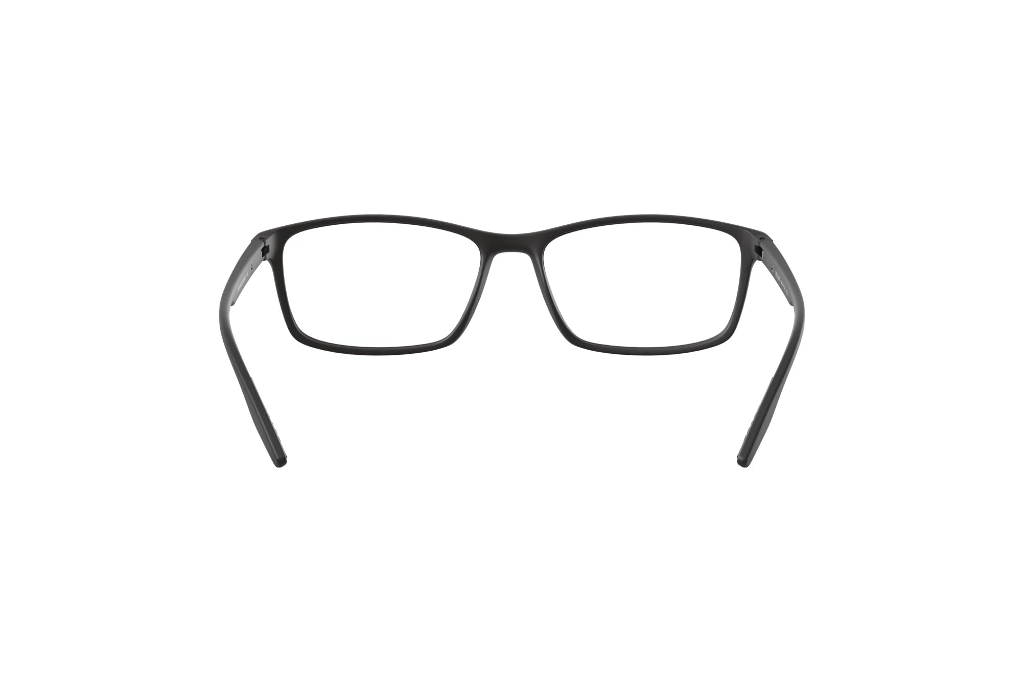 Prada Linea Rossa PS04MV