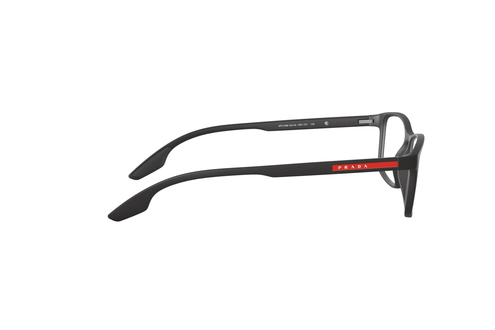 Prada Linea Rossa PS04MV
