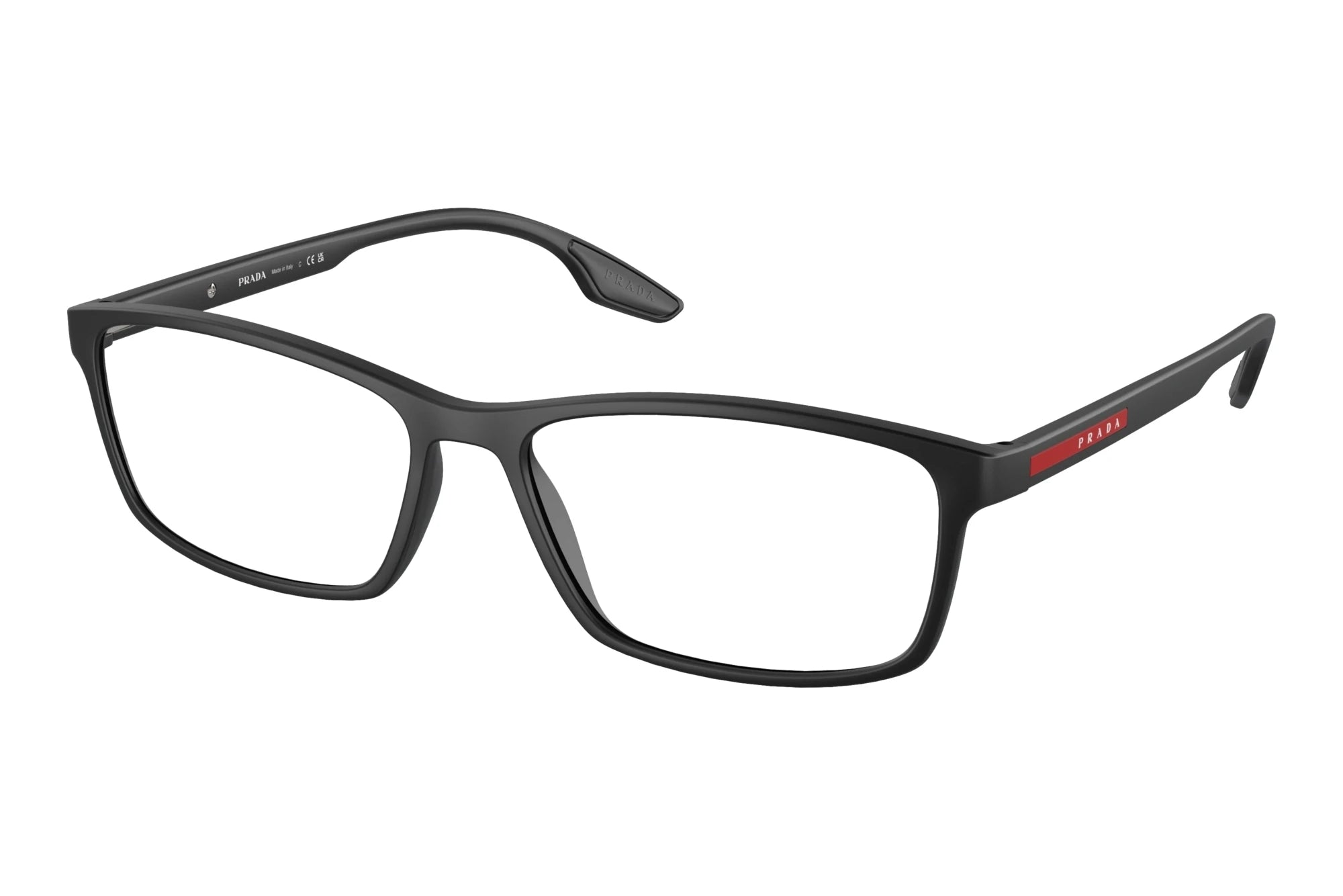 Prada Linea Rossa PS04MV