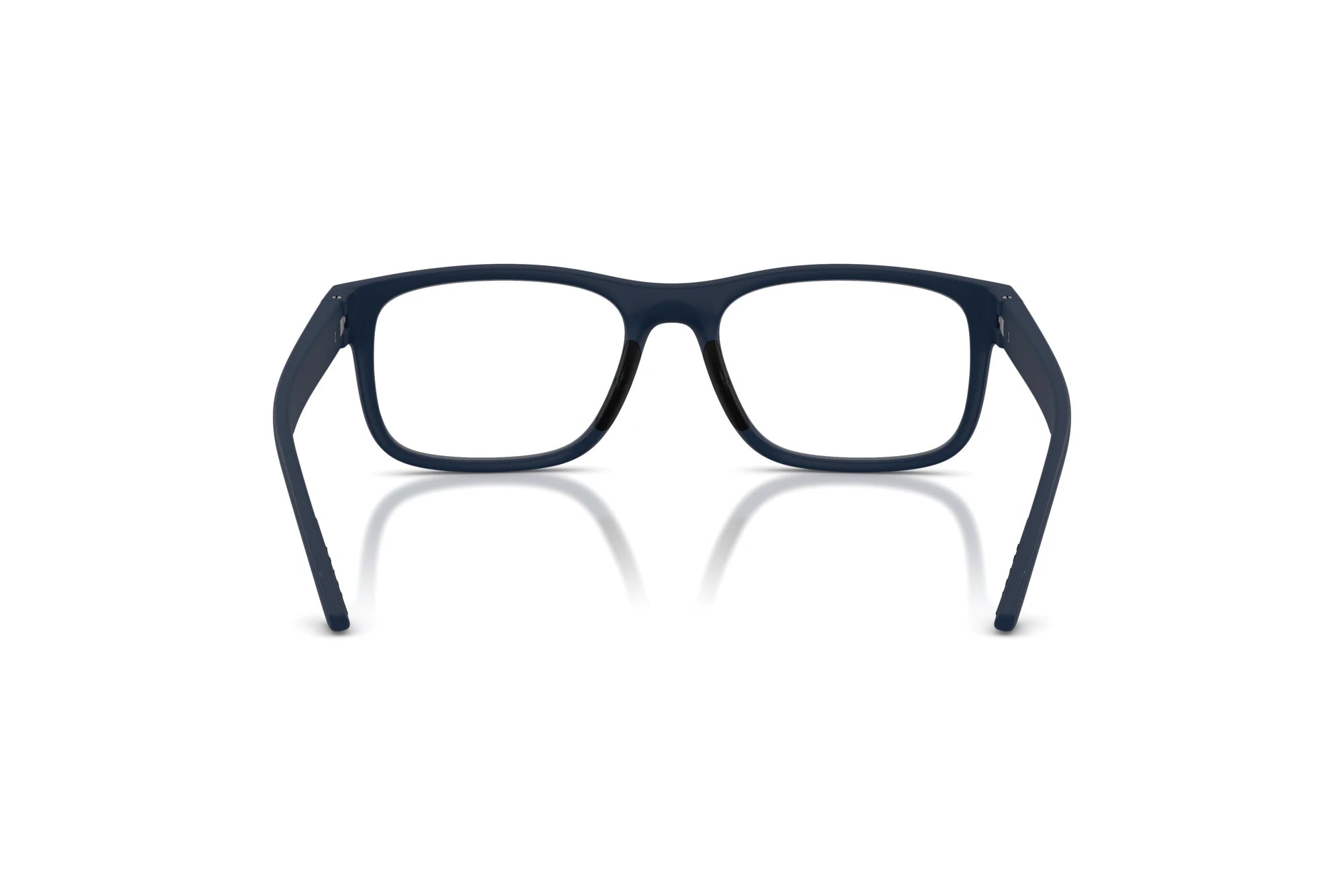 Prada Linea Rossa PS04QV