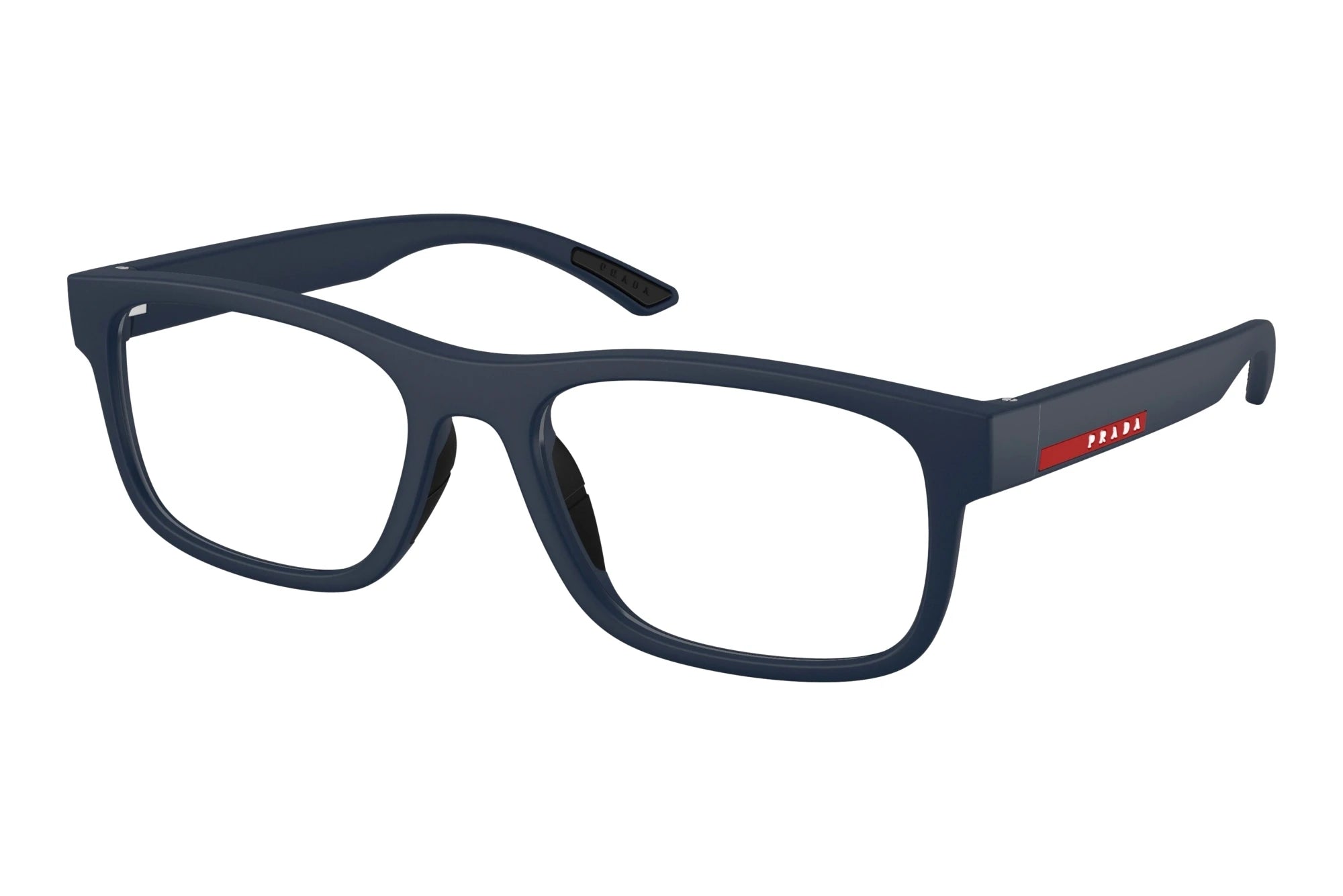 Prada Linea Rossa PS04QV