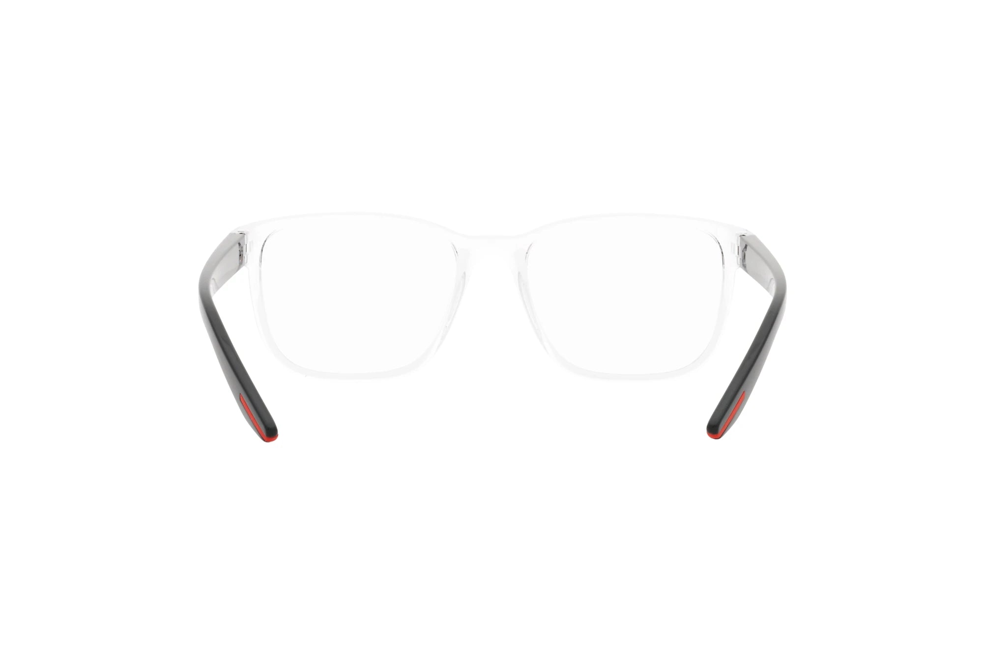 Prada Linea Rossa PS06PV