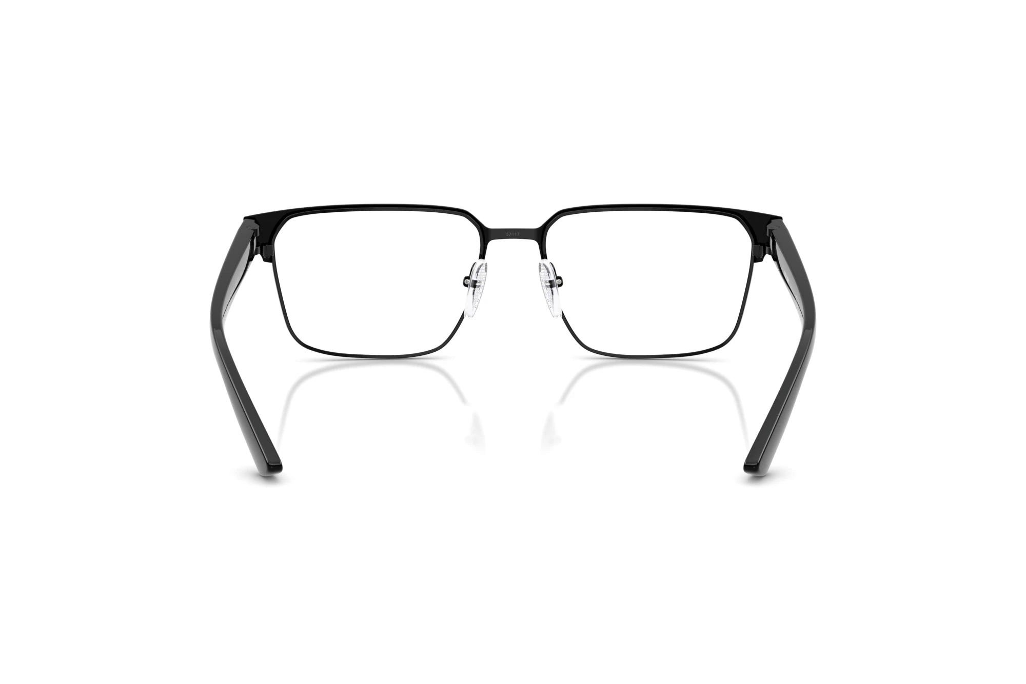 Prada Linea Rossa PS50TV