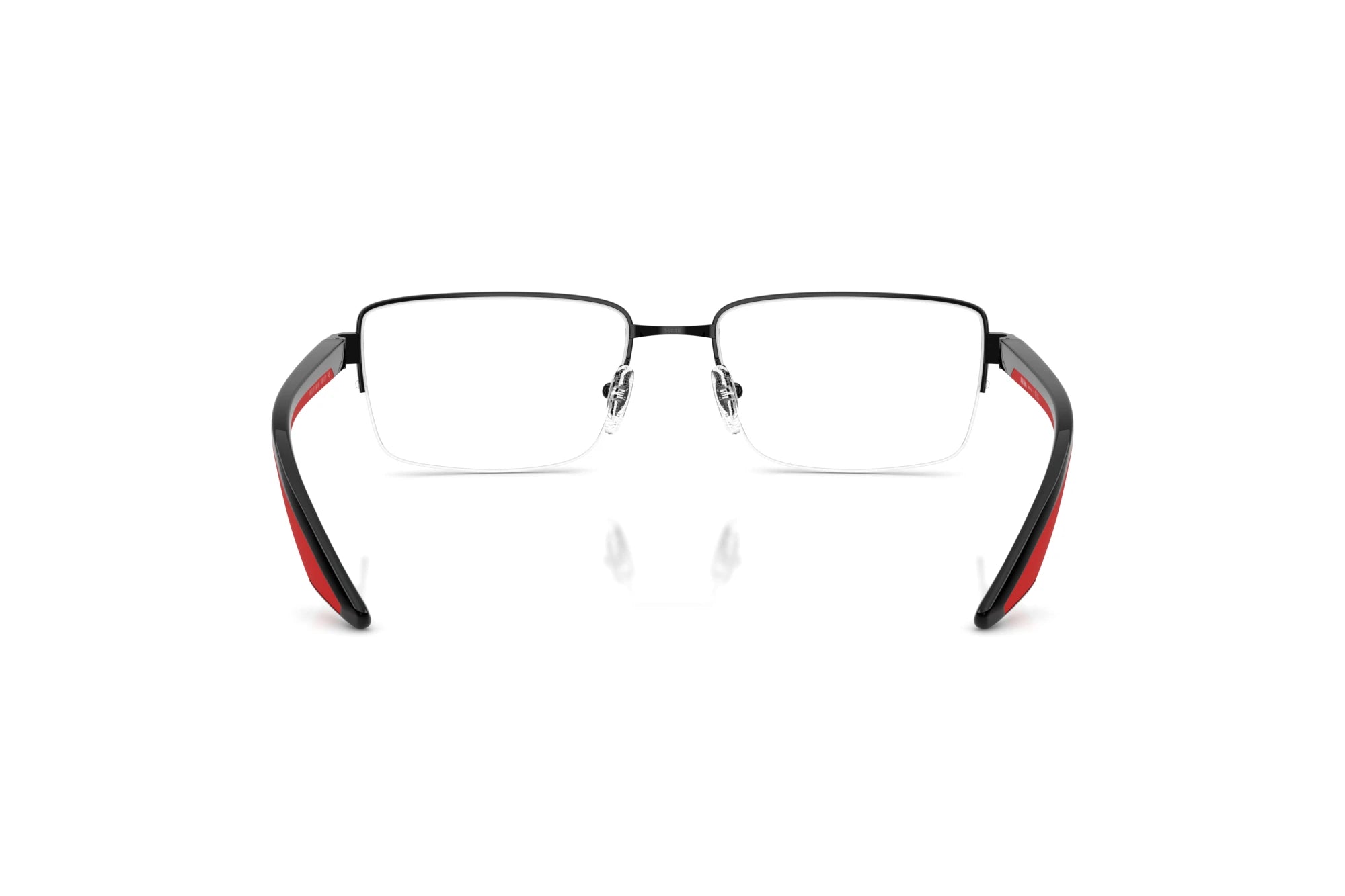 Prada Linea Rossa PS51SV