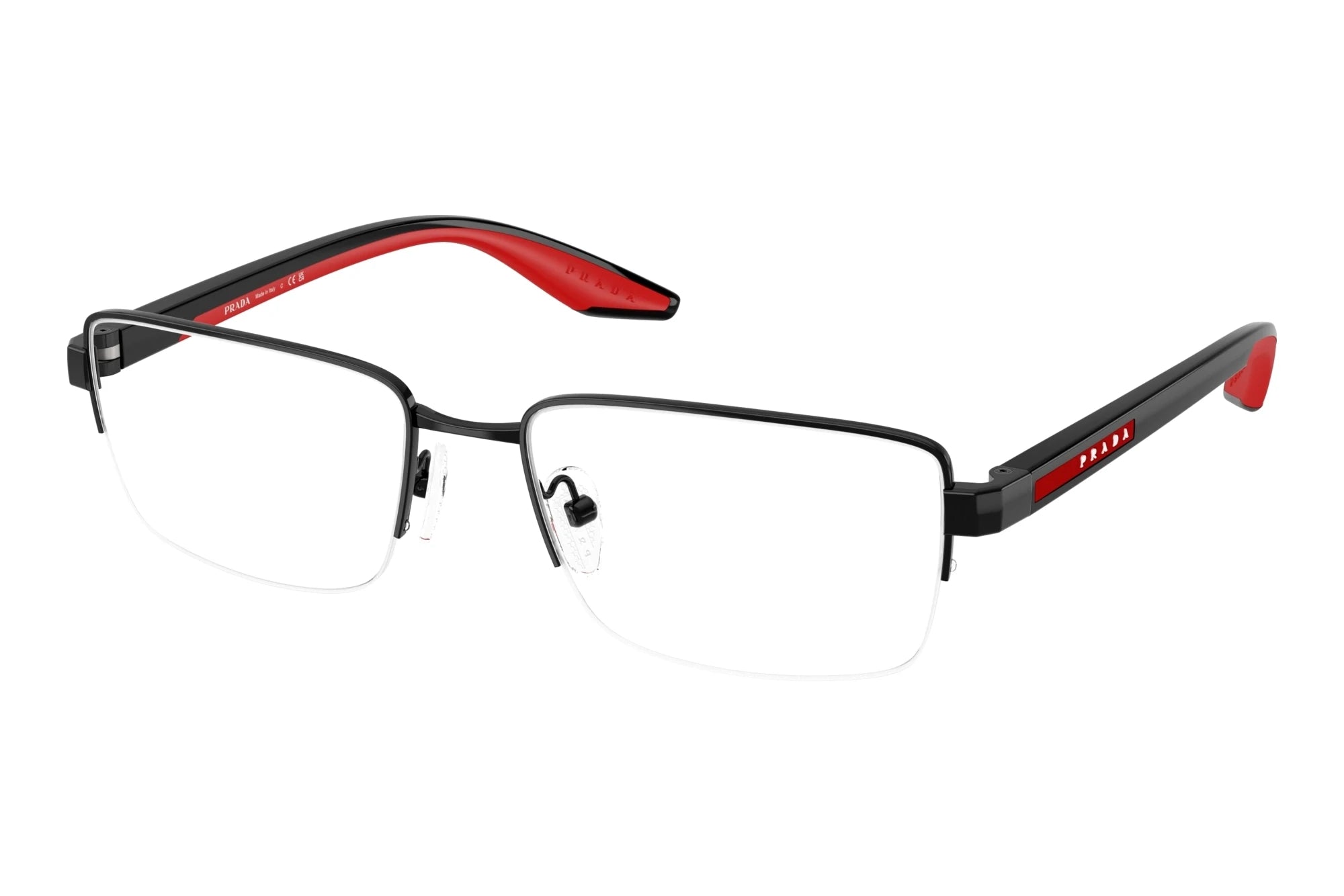 Prada Linea Rossa PS51SV