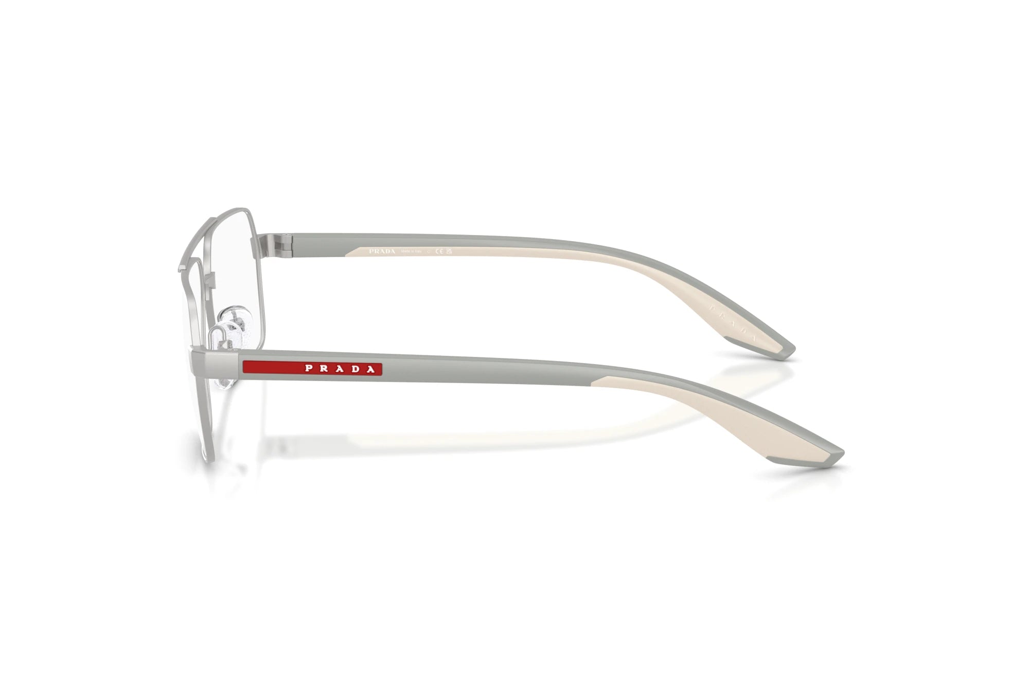 Prada Linea Rossa PS51TV