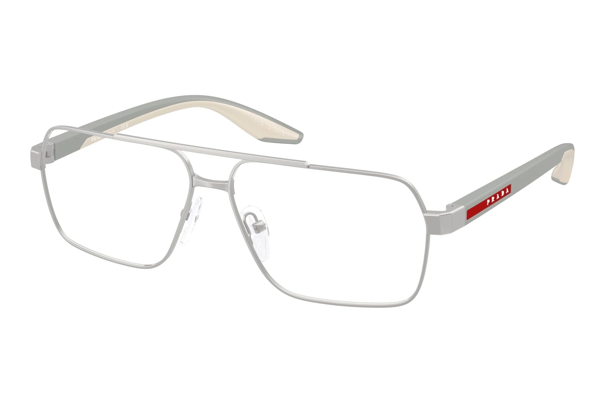 Prada Linea Rossa PS51TV