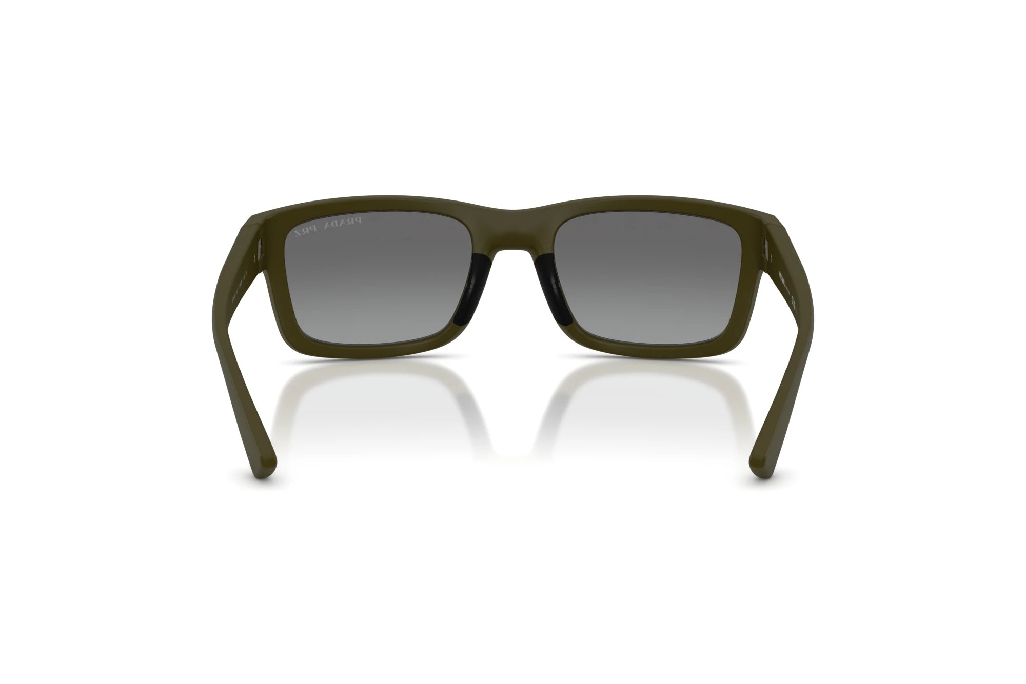 Prada Linea Rossa PS B10S