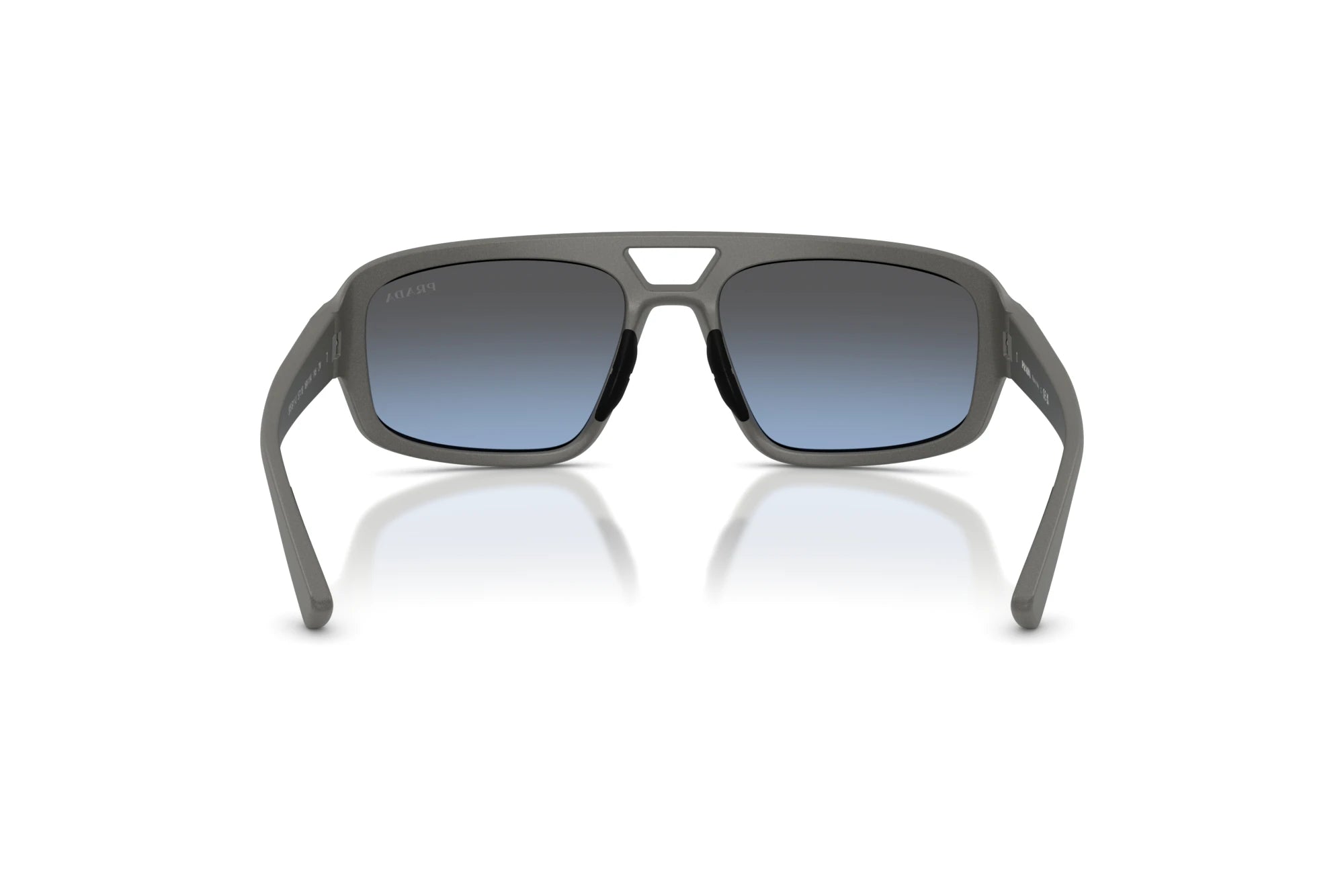 Prada Linea Rossa PS B11SU