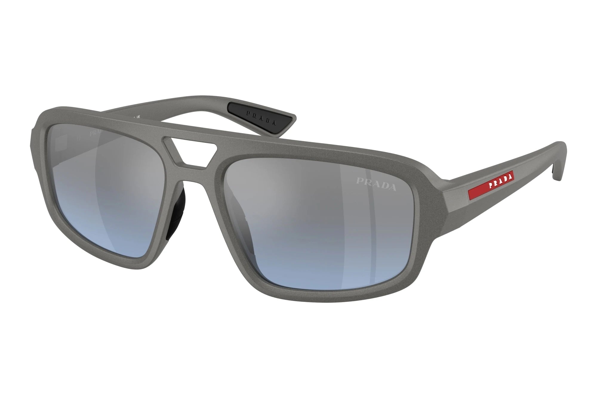 Prada Linea Rossa PS B11SU