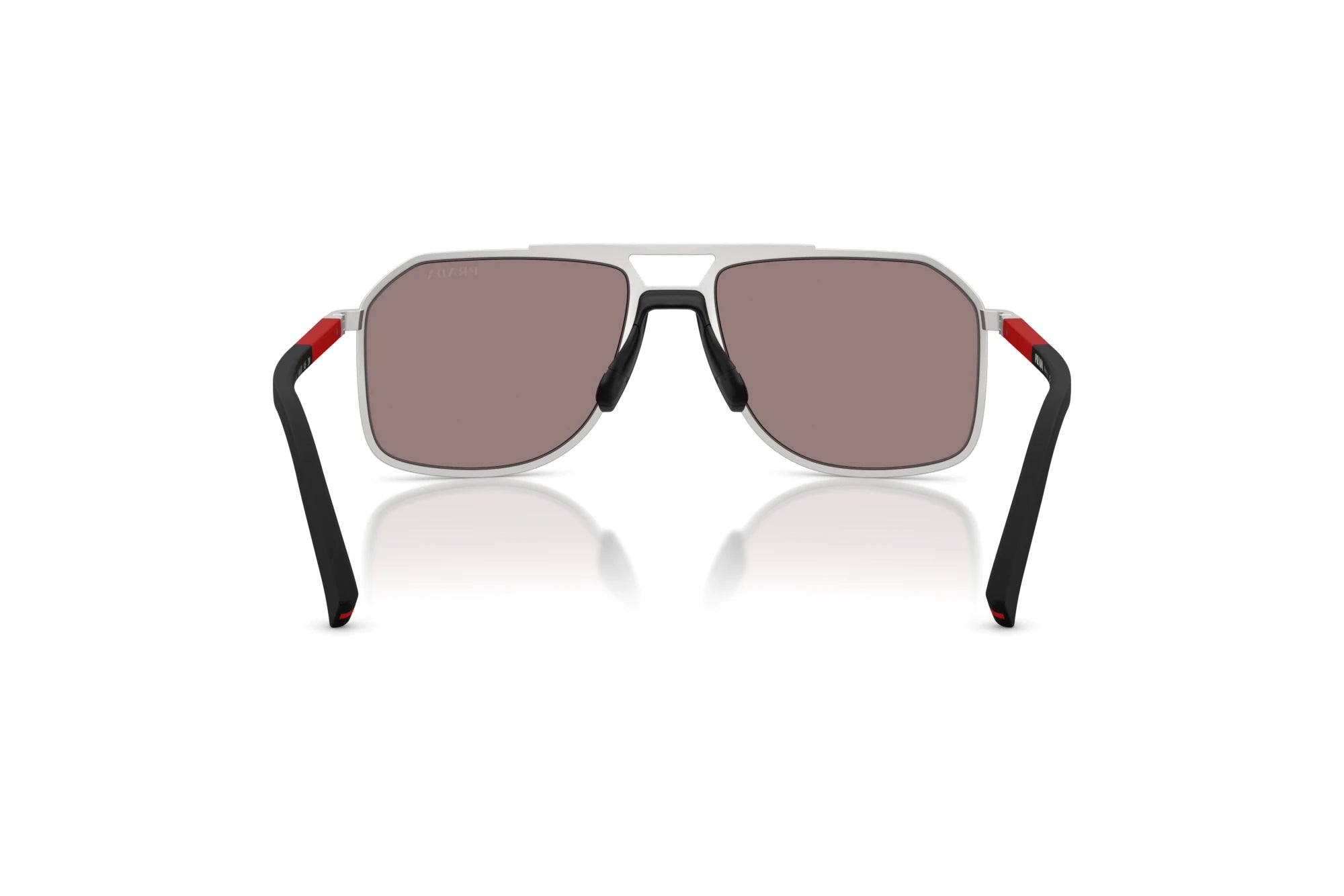 Prada Linea Rossa PS B51S