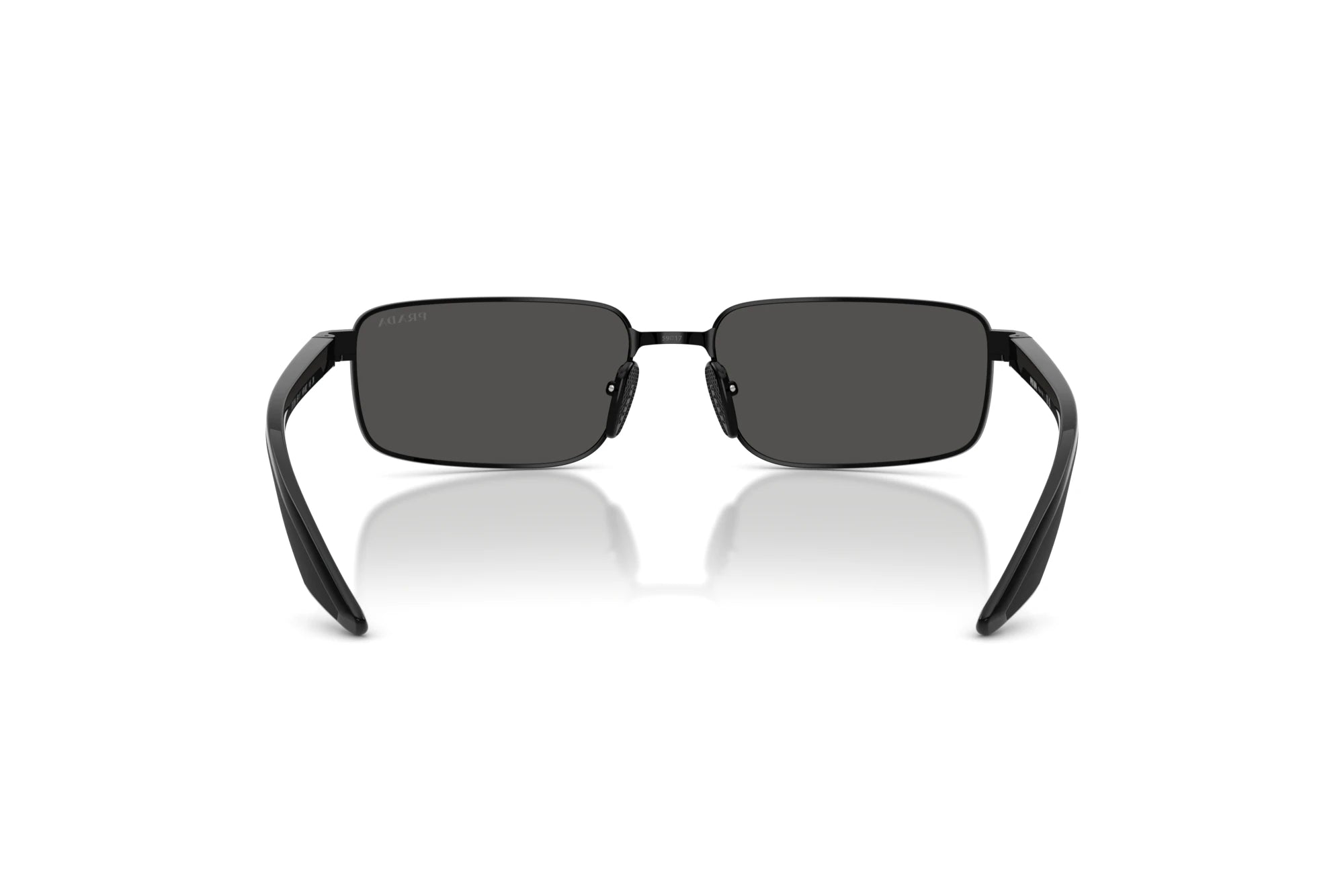 Prada Linea Rossa PS B54S