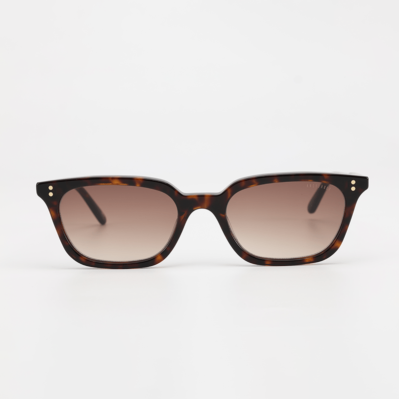Lunettes de soleil Andy Brook Reese