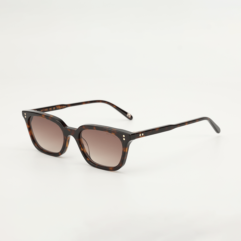 Lunettes de soleil Andy Brook Reese