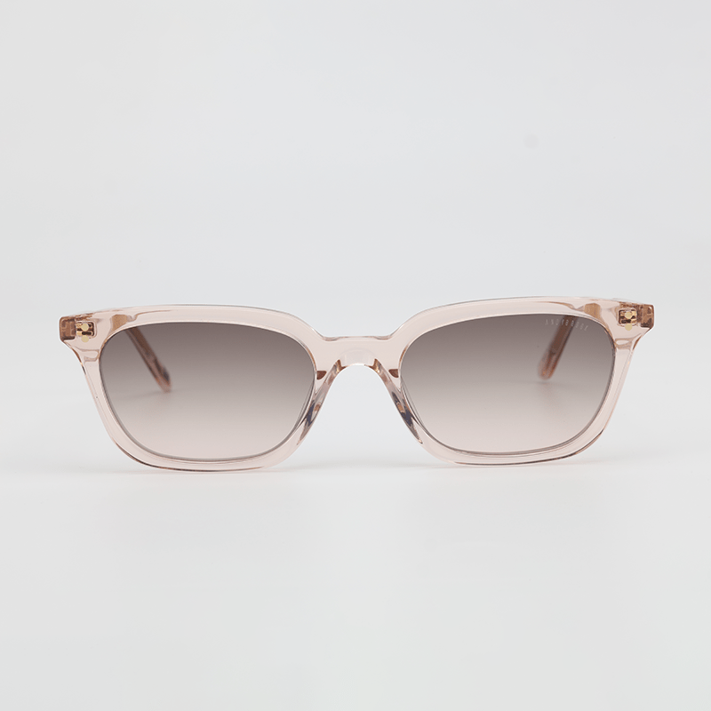 Lunettes de soleil Andy Brook Reese