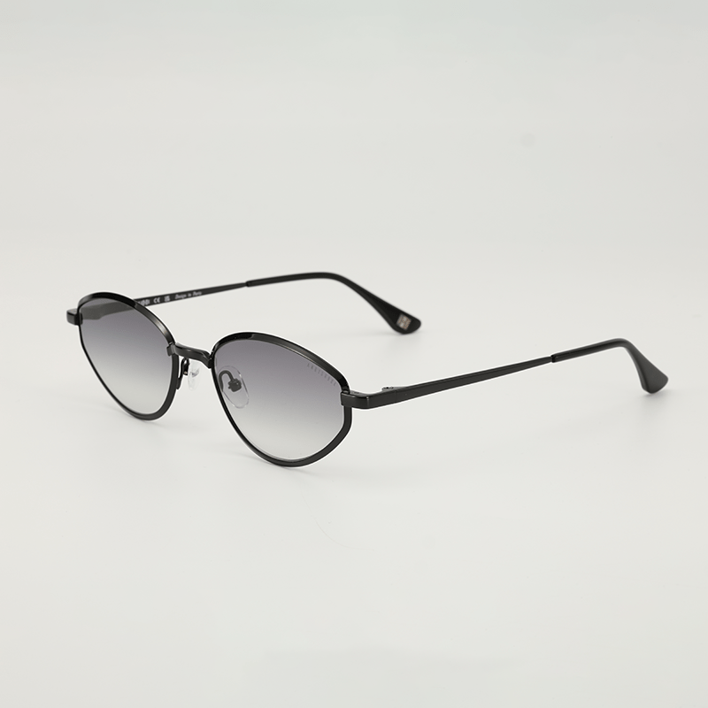 Lunettes de soleil Andy Brook Riley