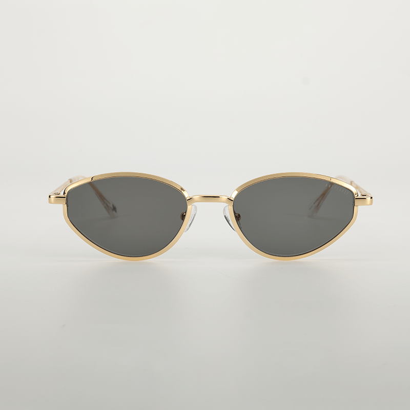 Lunettes de soleil Andy Brook Riley