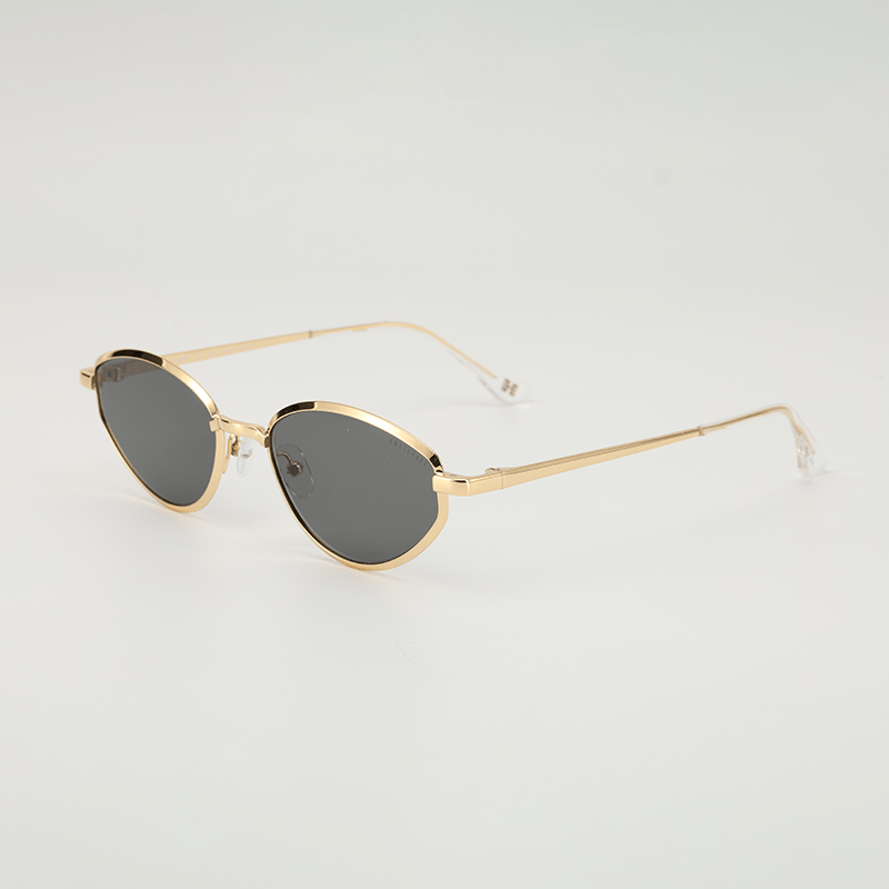 Lunettes de soleil Andy Brook Riley