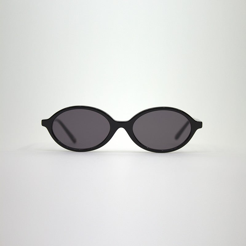 Lunettes de soleil Andy Brook Taylor NE
