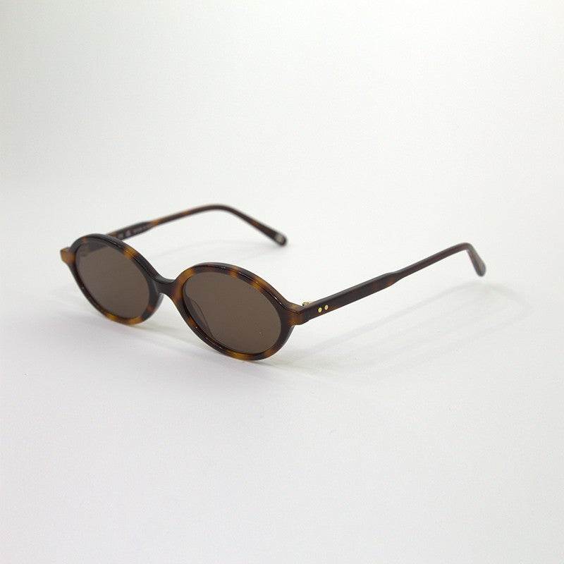 Lunettes de soleil Andy Brook Taylor NE