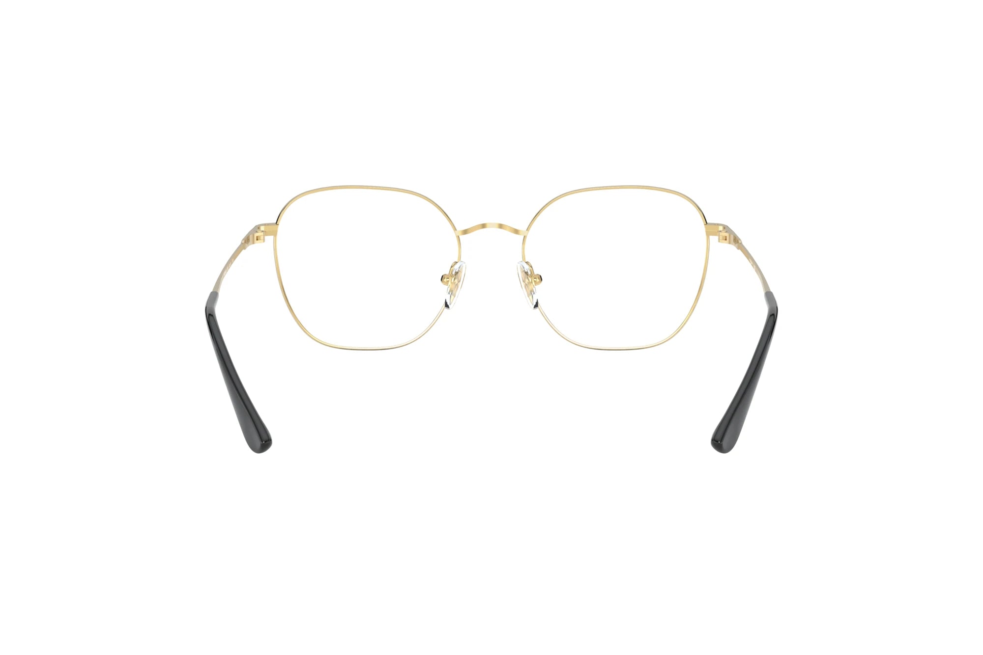 Lunettes Vogue Eyewear 0VO4178-280 - FrenchOptic