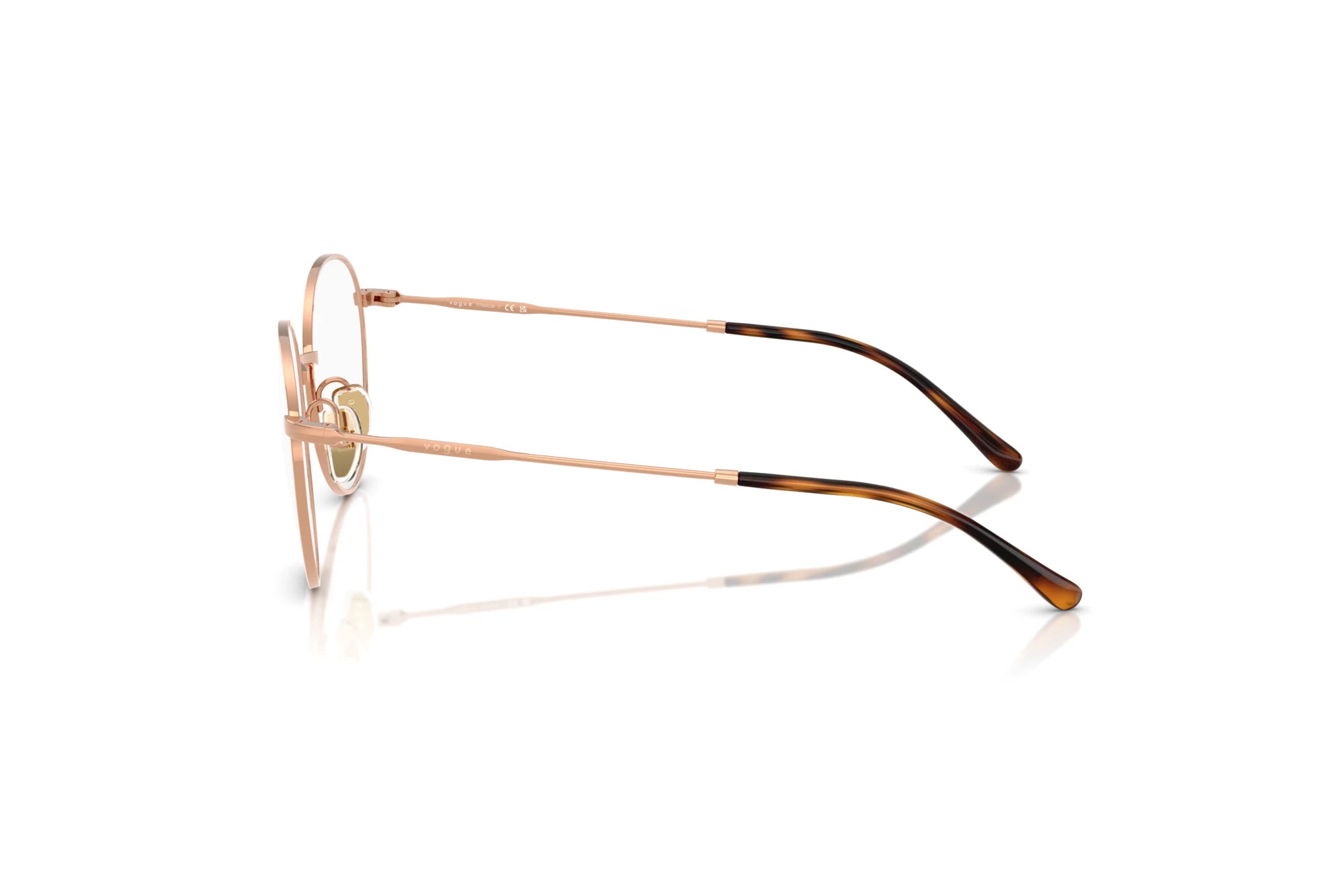 Lunettes Vogue Eyewear 0VO4280T-5192 - FrenchOptic