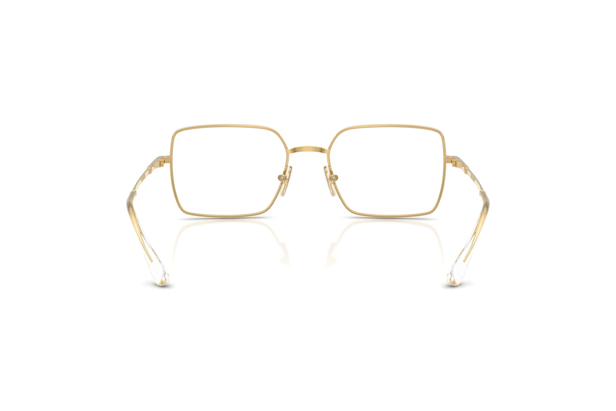 Lunettes Vogue Eyewear 0VO4340-280 - FrenchOptic