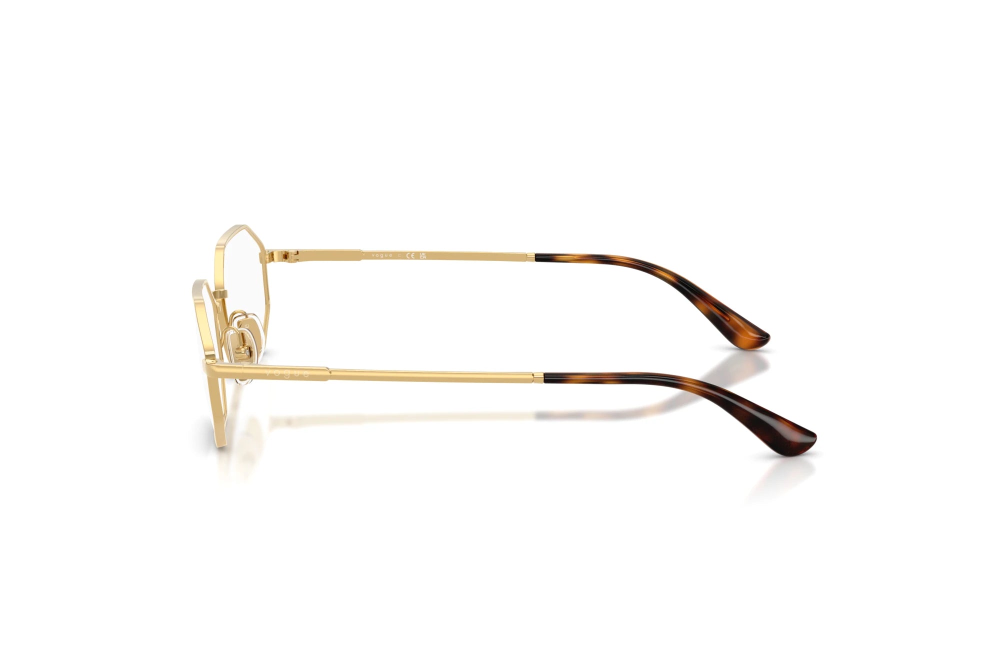 Lunettes Vogue Eyewear 0VO4341-280 - FrenchOptic