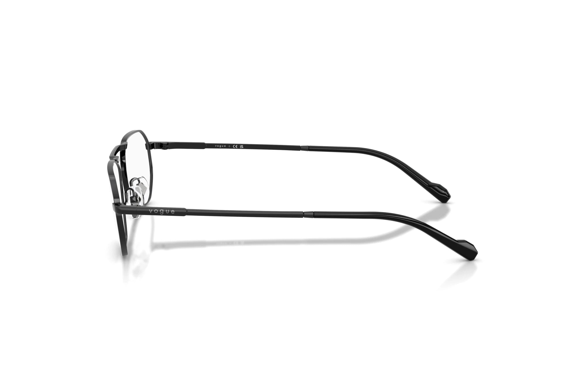 Lunettes Vogue Eyewear 0VO4347-352 - FrenchOptic