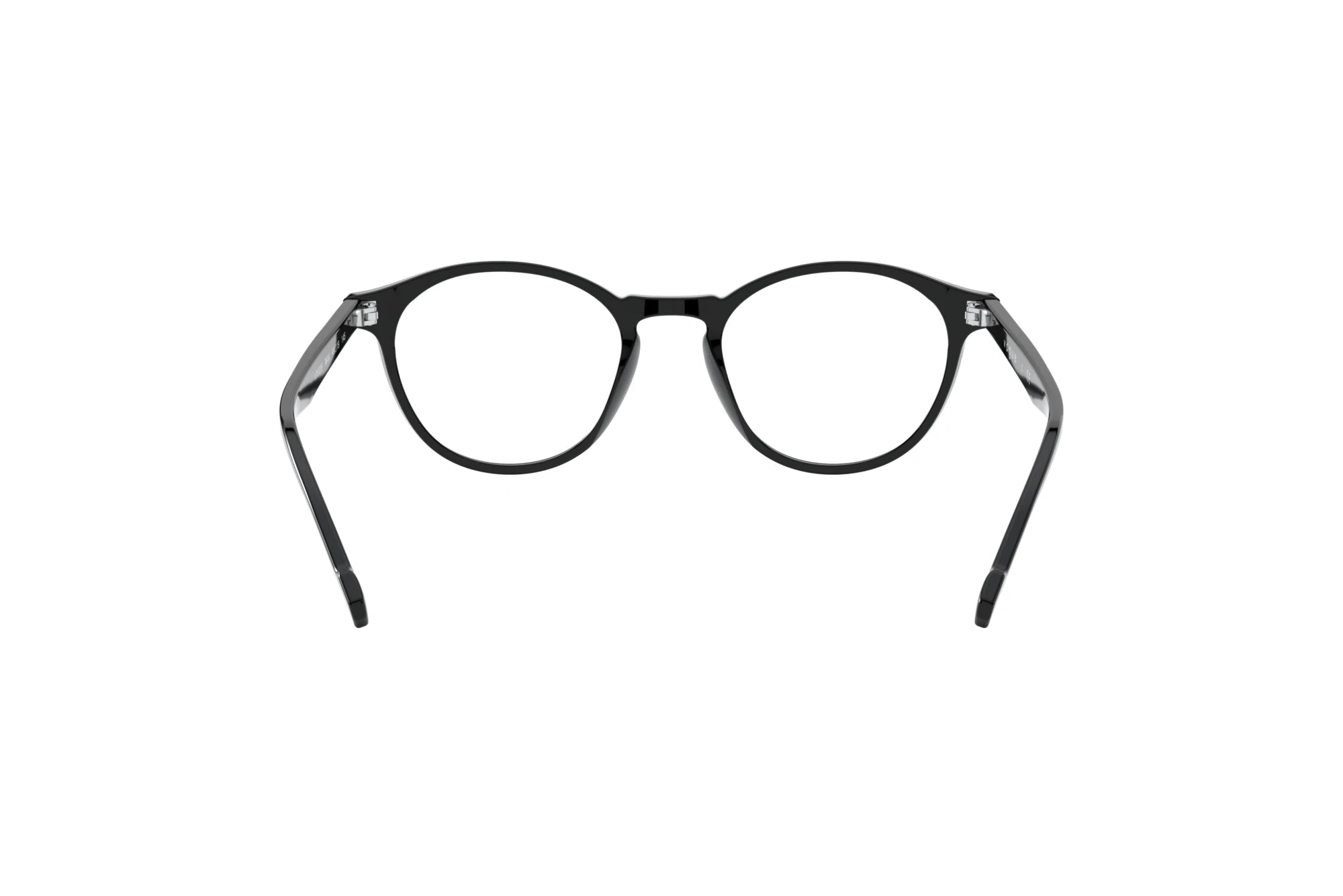 Lunettes Vogue Eyewear 0VO5326-W44 - FrenchOptic