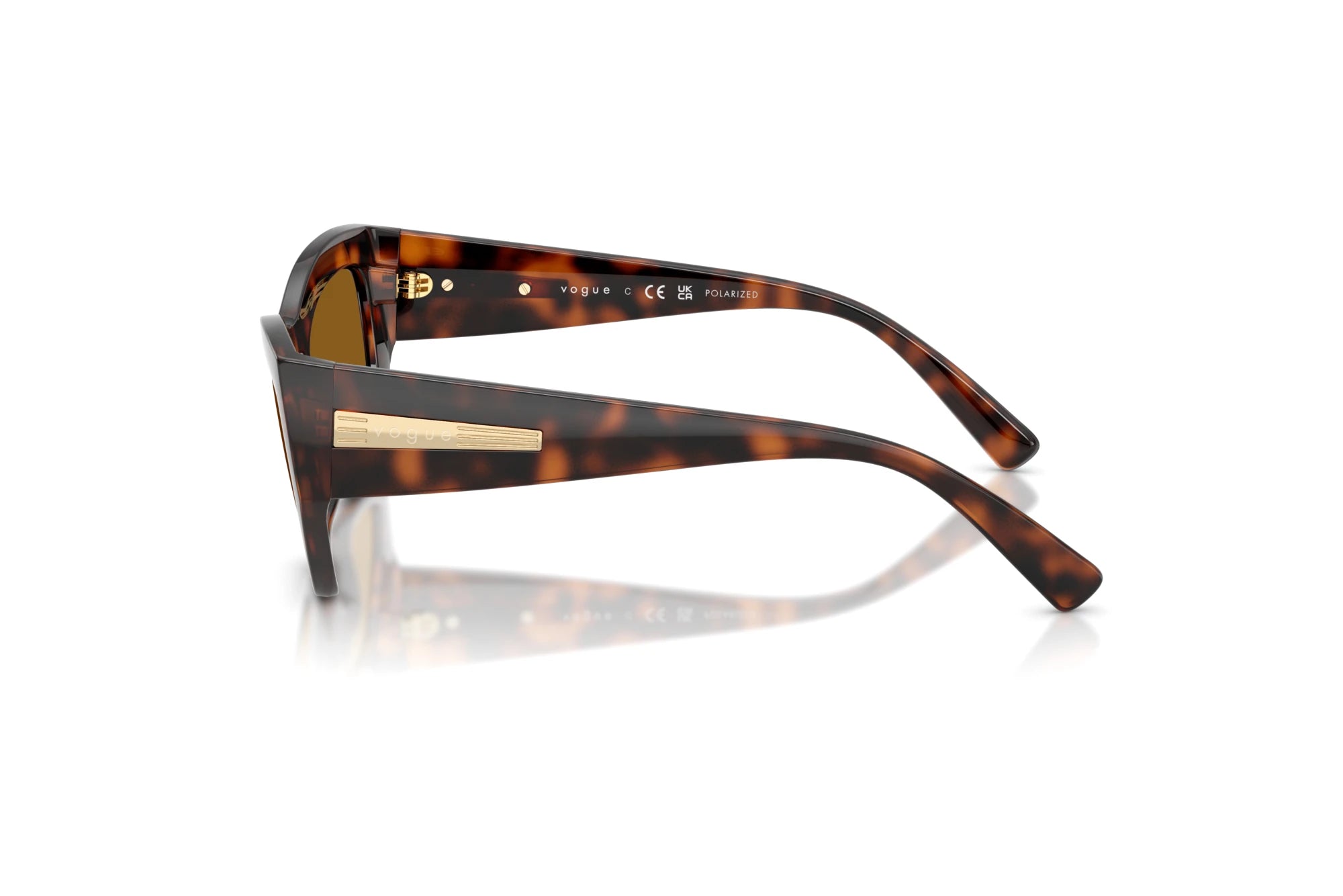 Lunettes Vogue Eyewear 0VO5607S-271883 - FrenchOptic