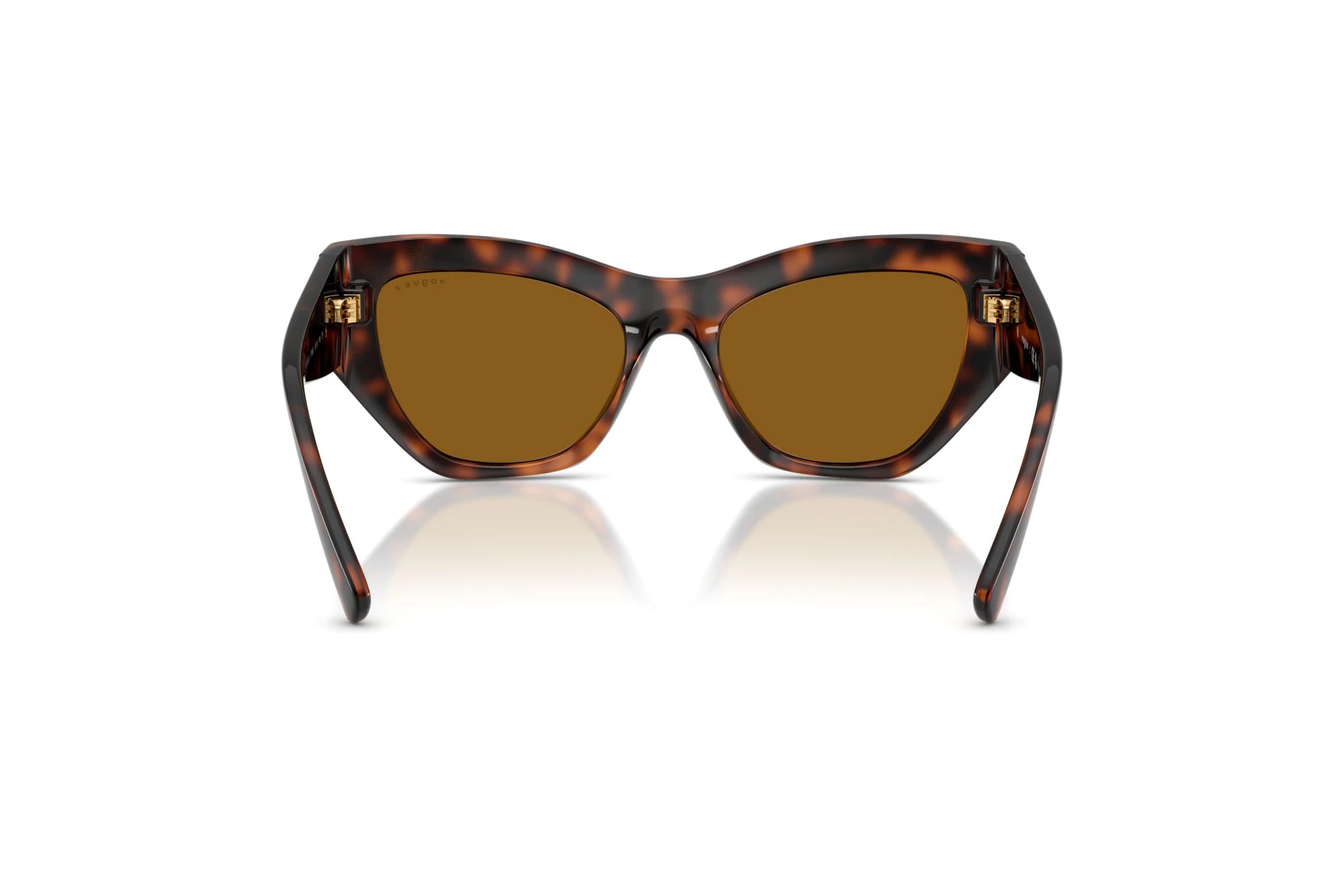 Lunettes Vogue Eyewear 0VO5607S-271883 - FrenchOptic