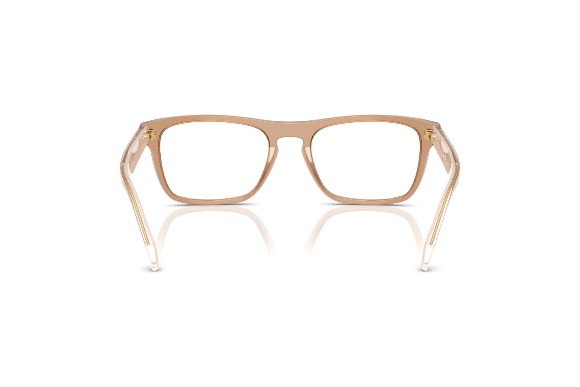 Lunettes Vogue Eyewear 0VO5619-3189 - FrenchOptic