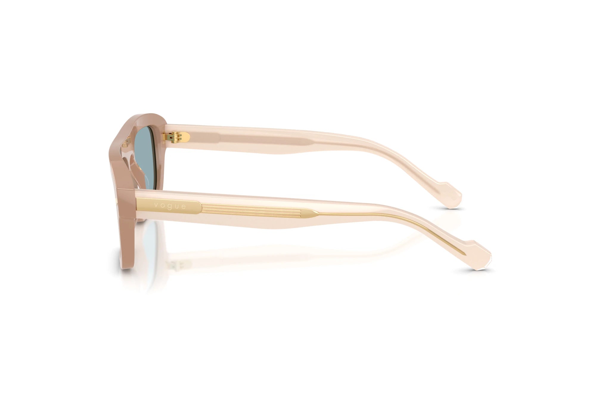 Lunettes Vogue Eyewear 0VO5620S-321680 - FrenchOptic