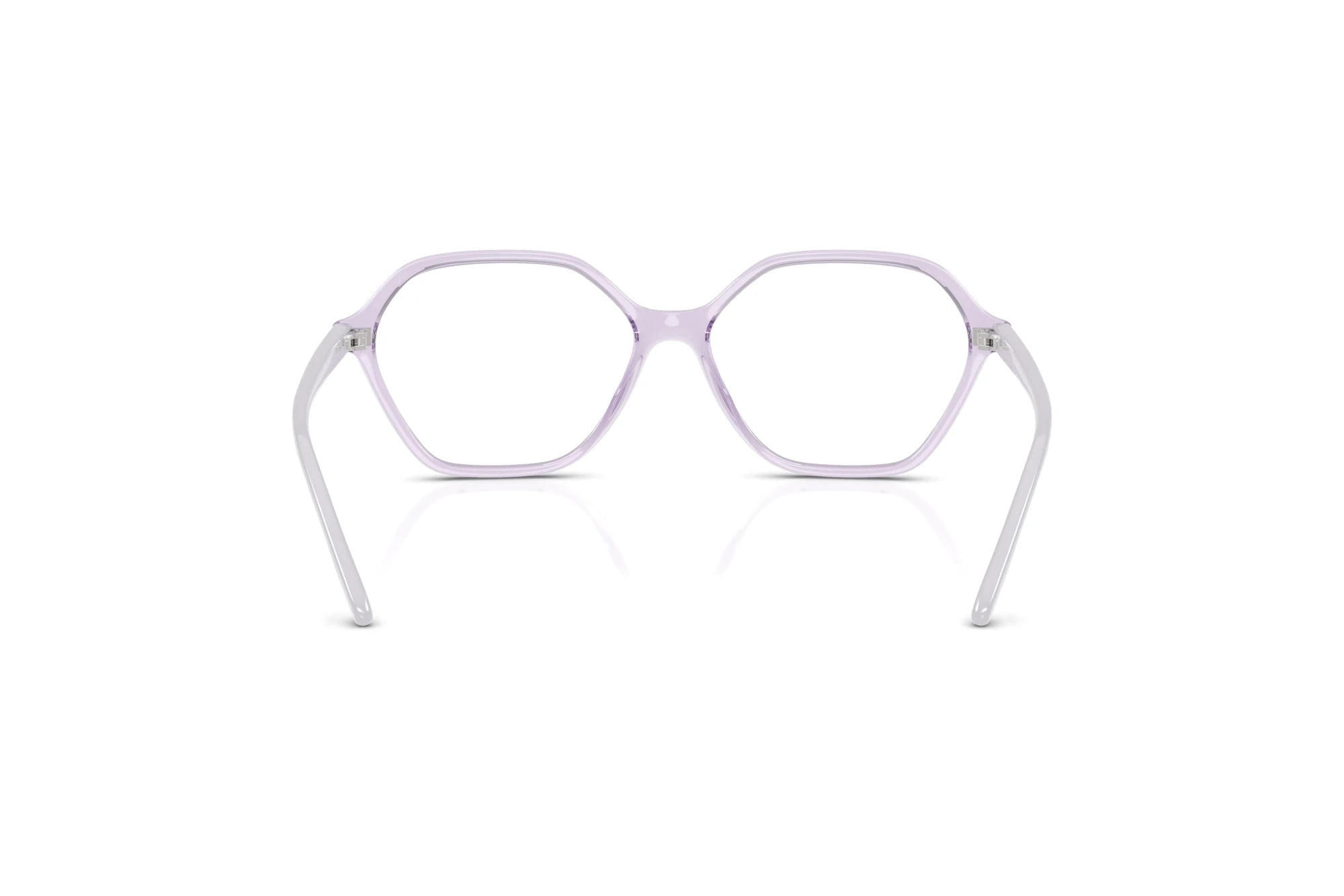 Lunettes Vogue Eyewear 0VO5622-2745 - FrenchOptic