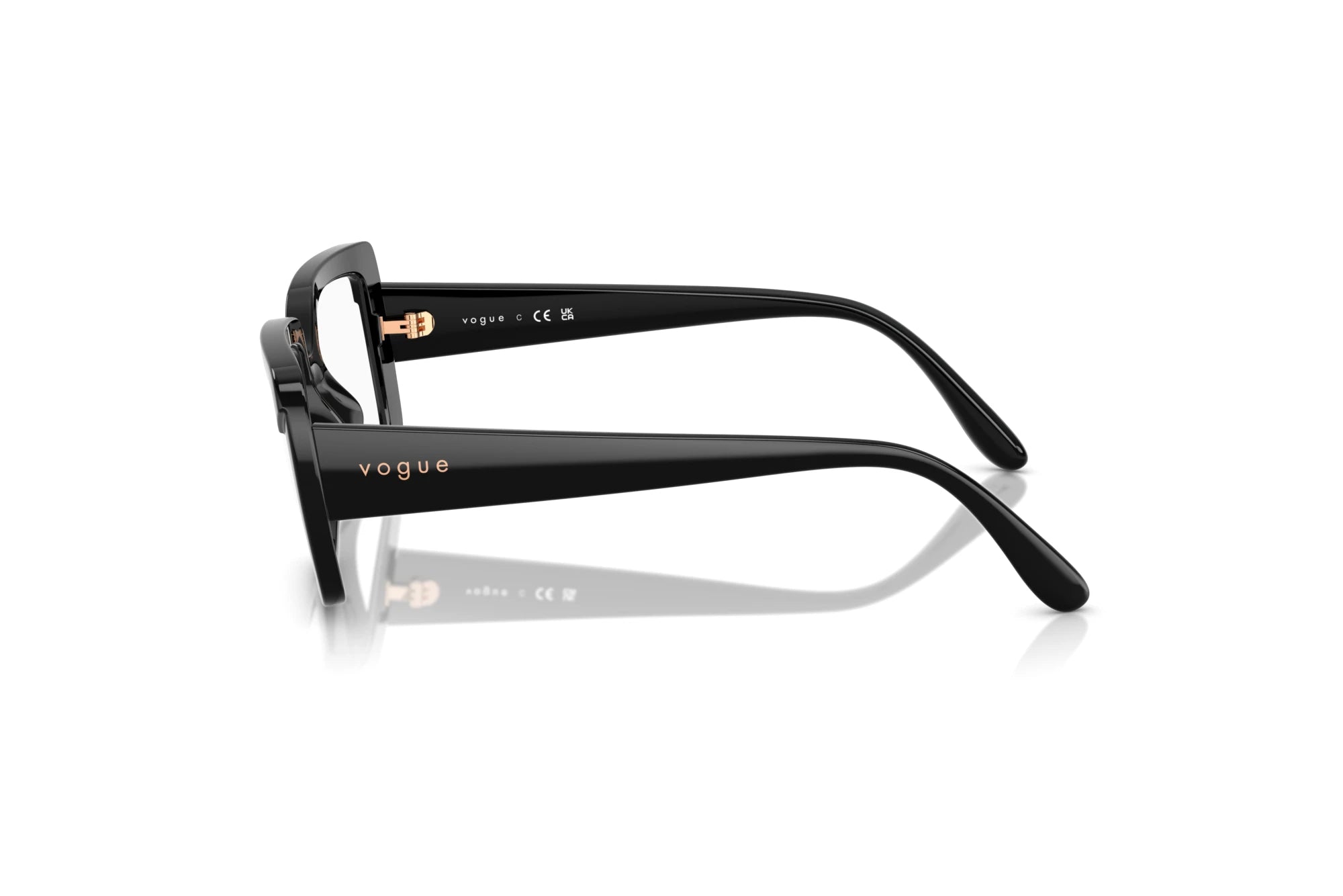 Lunettes Vogue Eyewear 0VO5636U-W44 - FrenchOptic