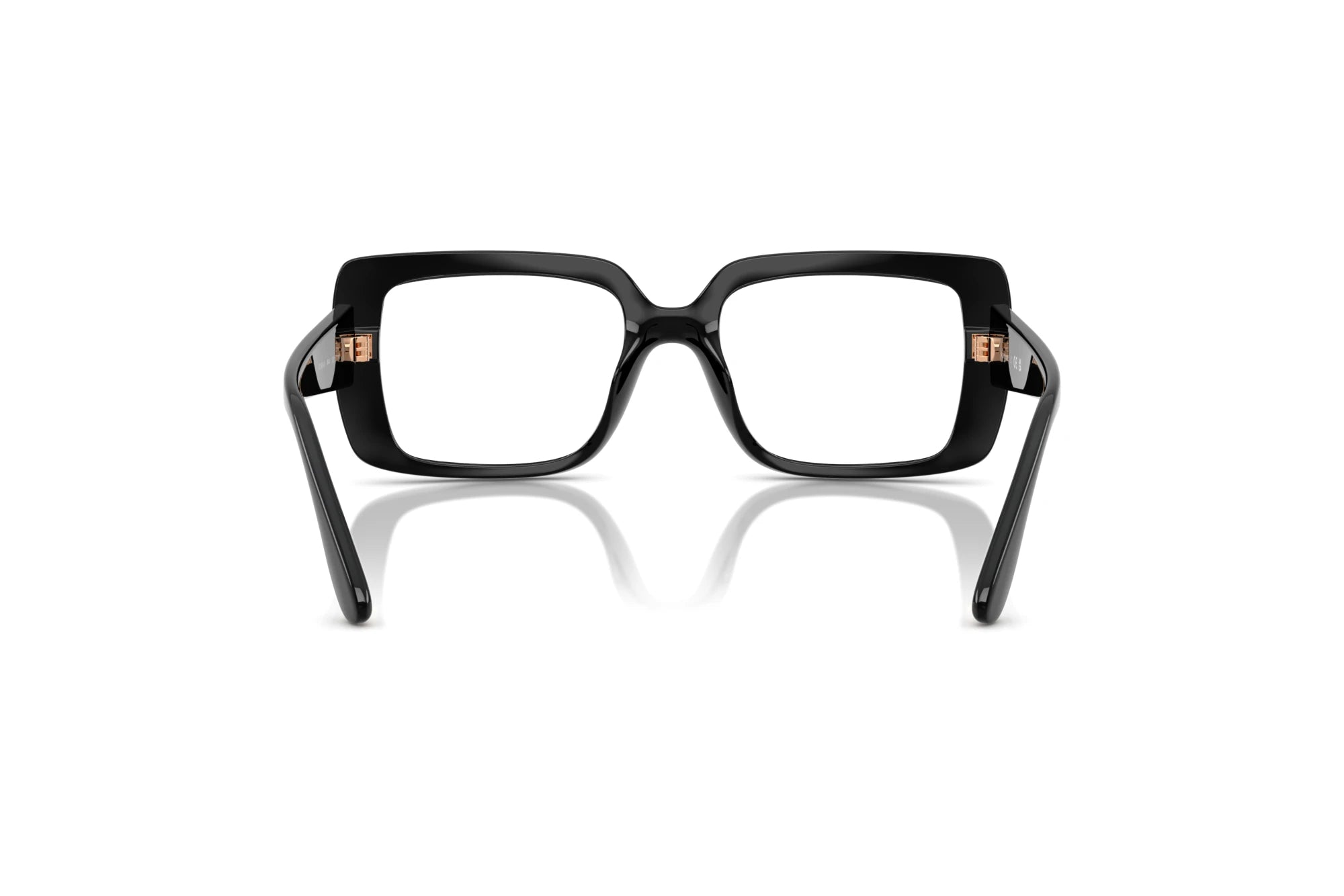 Lunettes Vogue Eyewear 0VO5636U-W44 - FrenchOptic