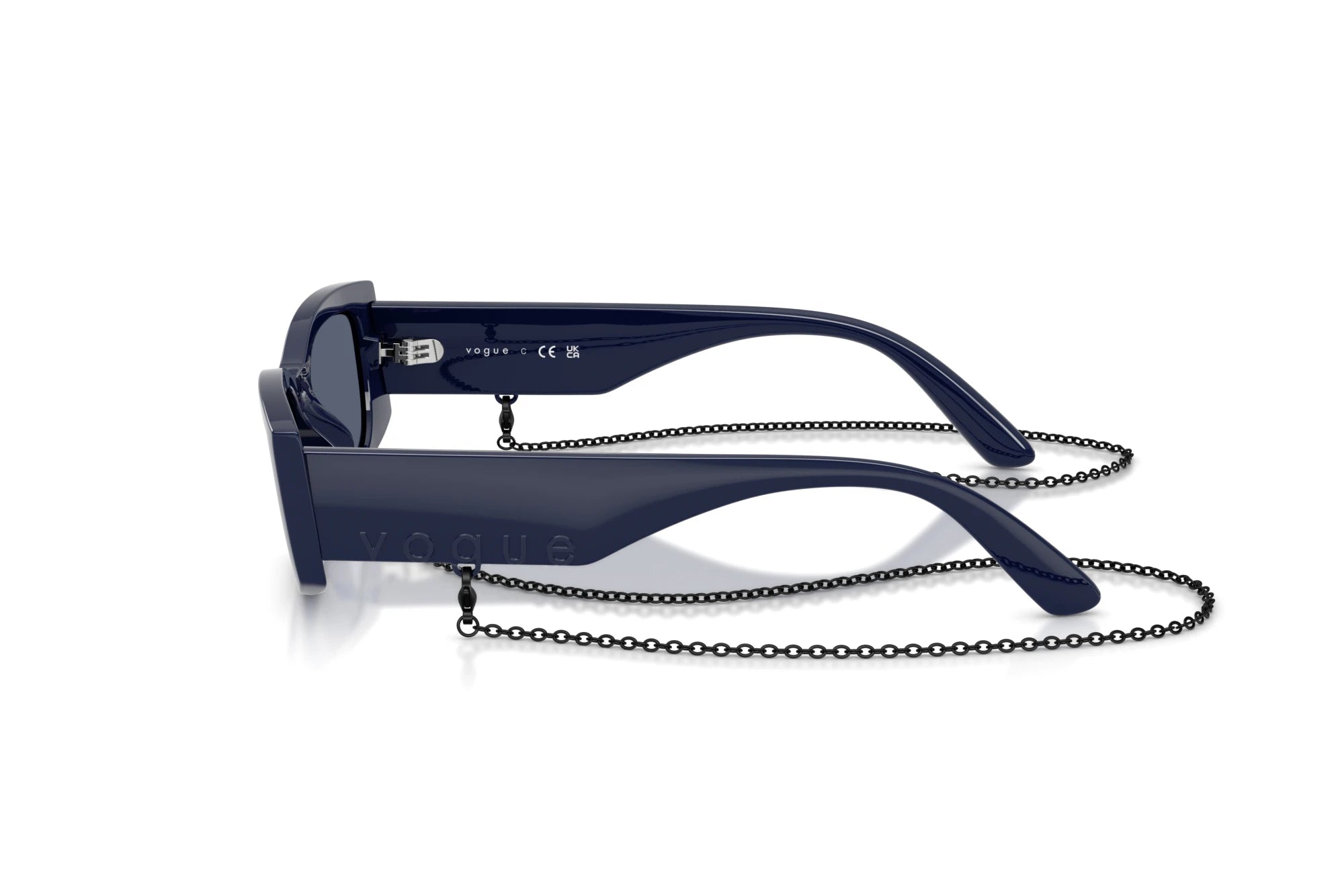 Lunettes Vogue Eyewear 0VO5655SU-324087 - FrenchOptic
