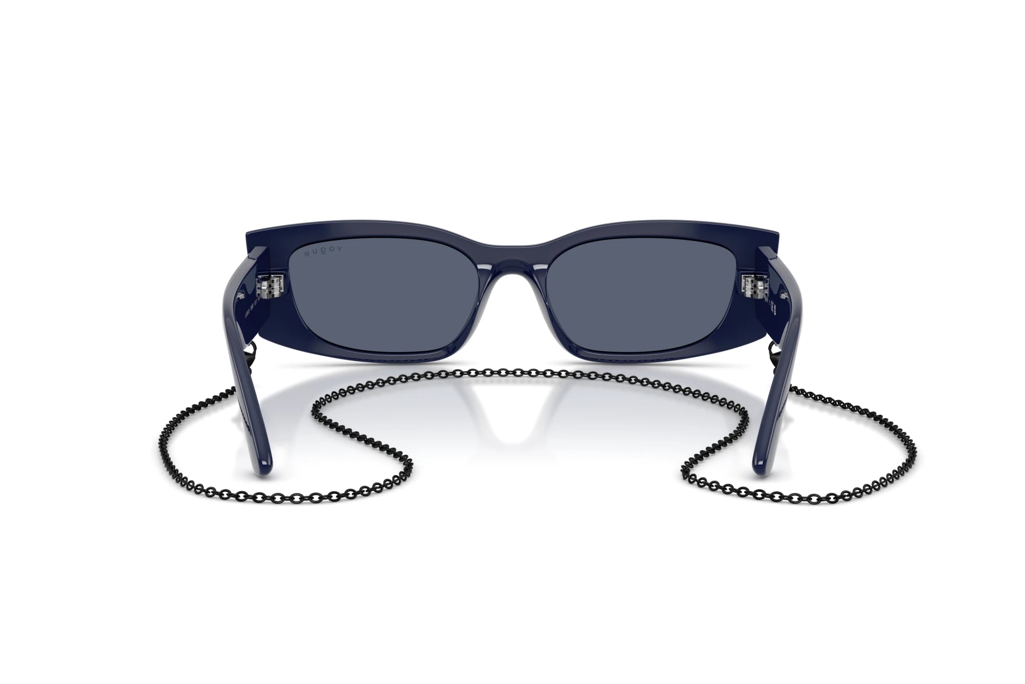 Lunettes Vogue Eyewear 0VO5655SU-324087 - FrenchOptic