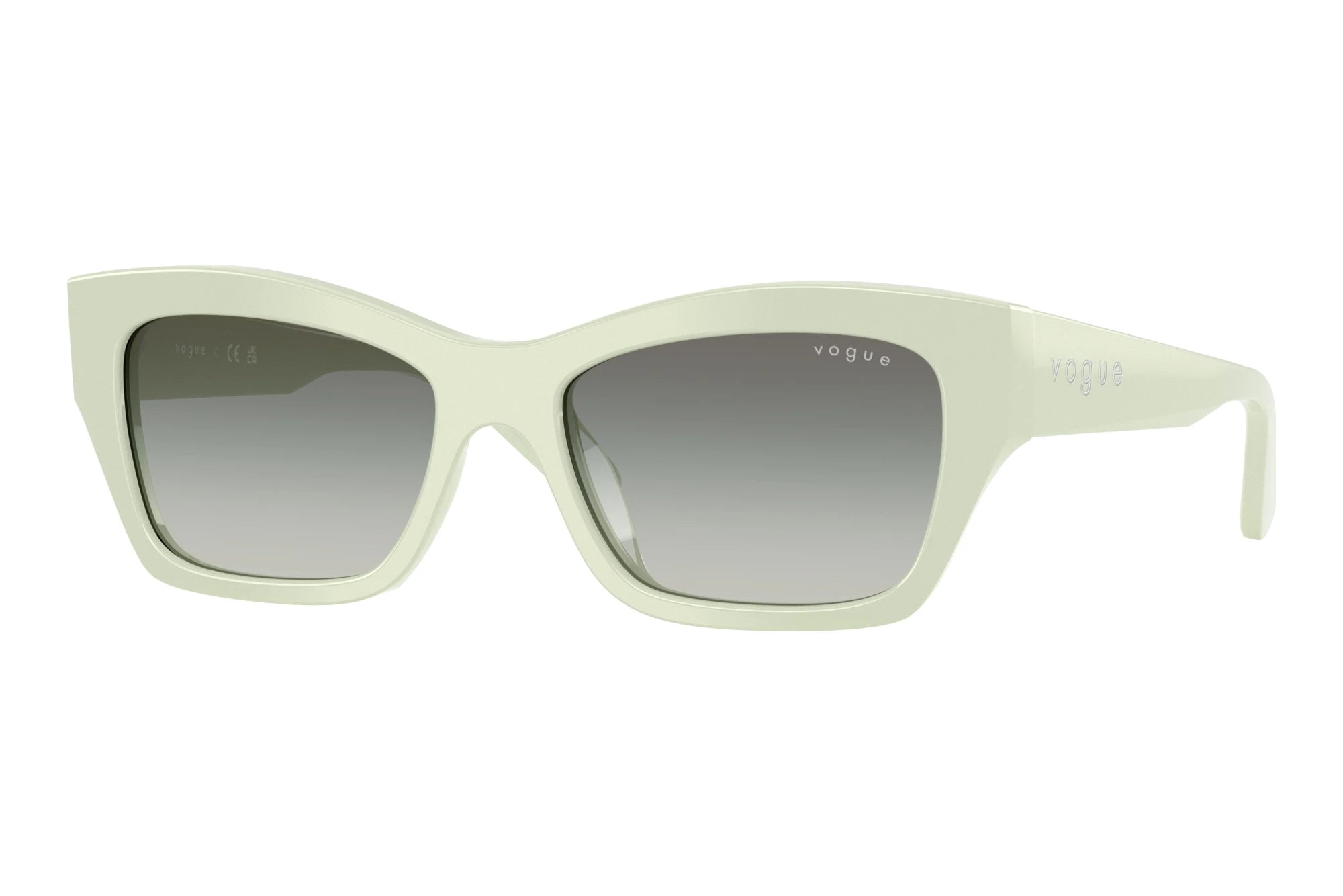 Lunettes Vogue Eyewear 0VO5658SU-324311 - FrenchOptic