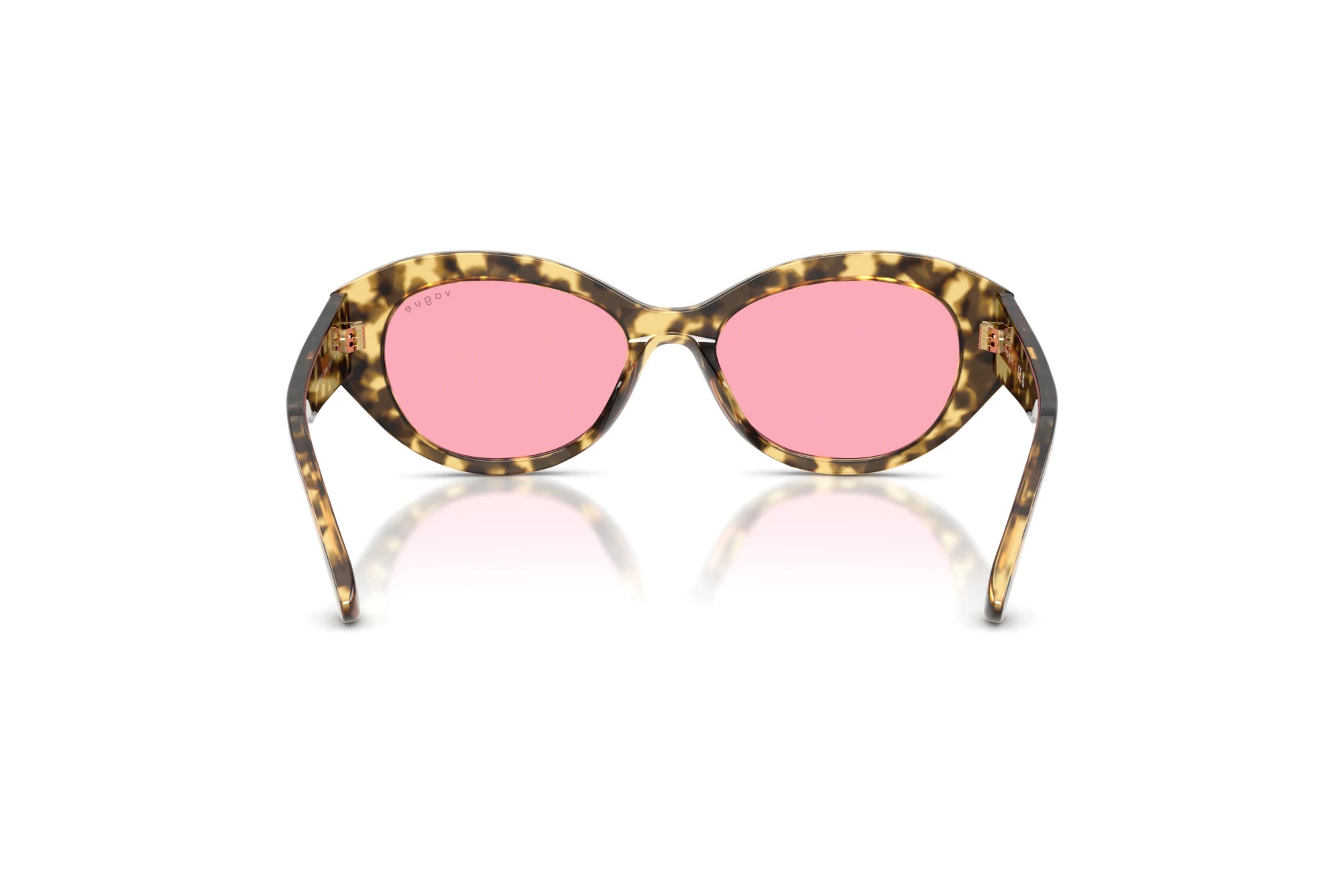 Lunettes Vogue Eyewear 0VO5659SU-324184 - FrenchOptic