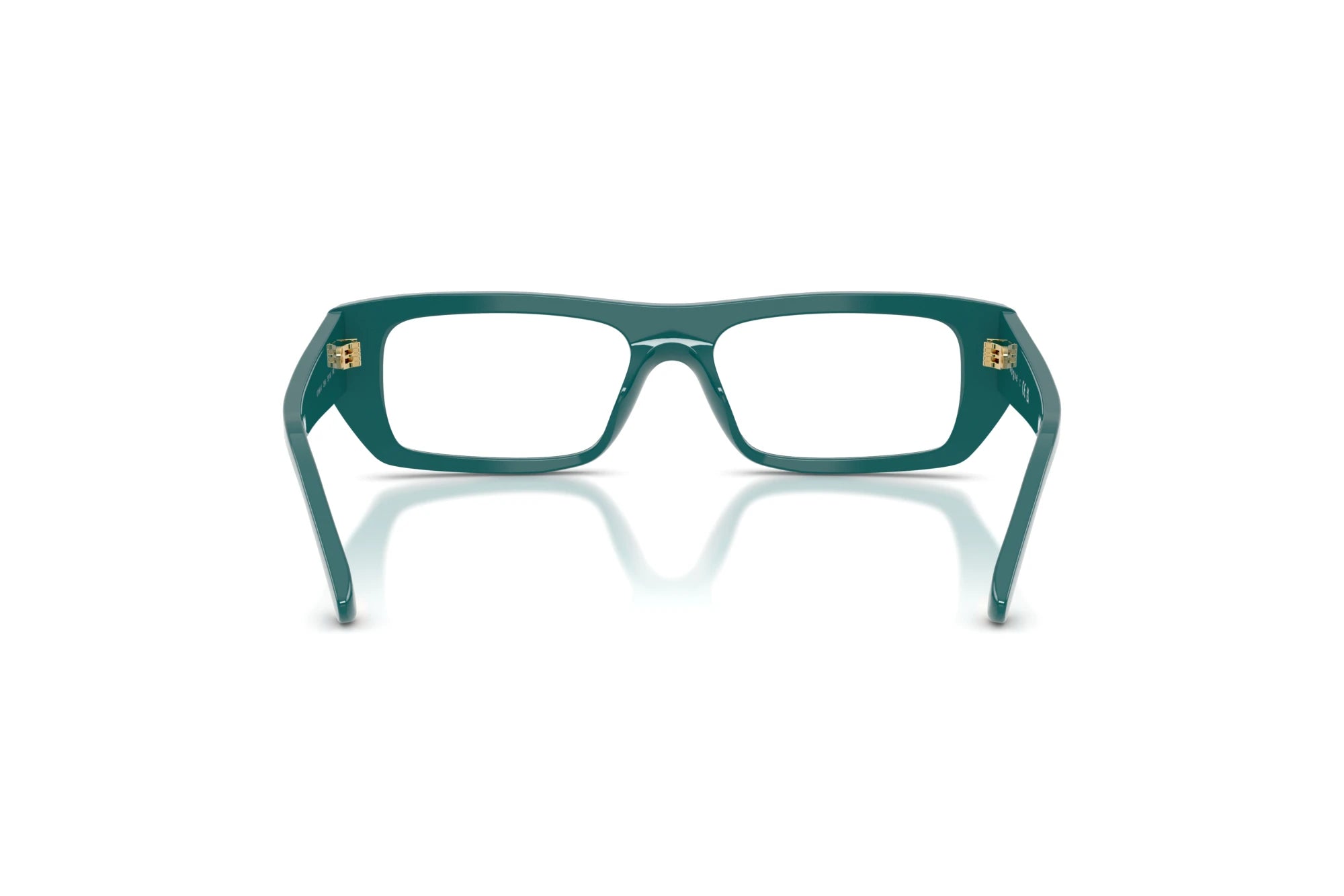 Lunettes Vogue Eyewear 0VO5660U-3246 - FrenchOptic
