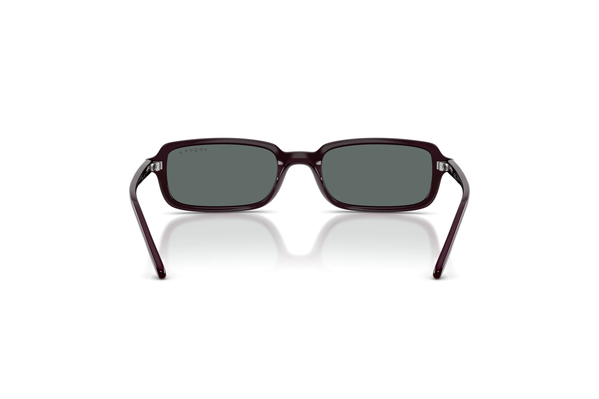 Lunettes Vogue Eyewear 0VO5666S-242681 - FrenchOptic