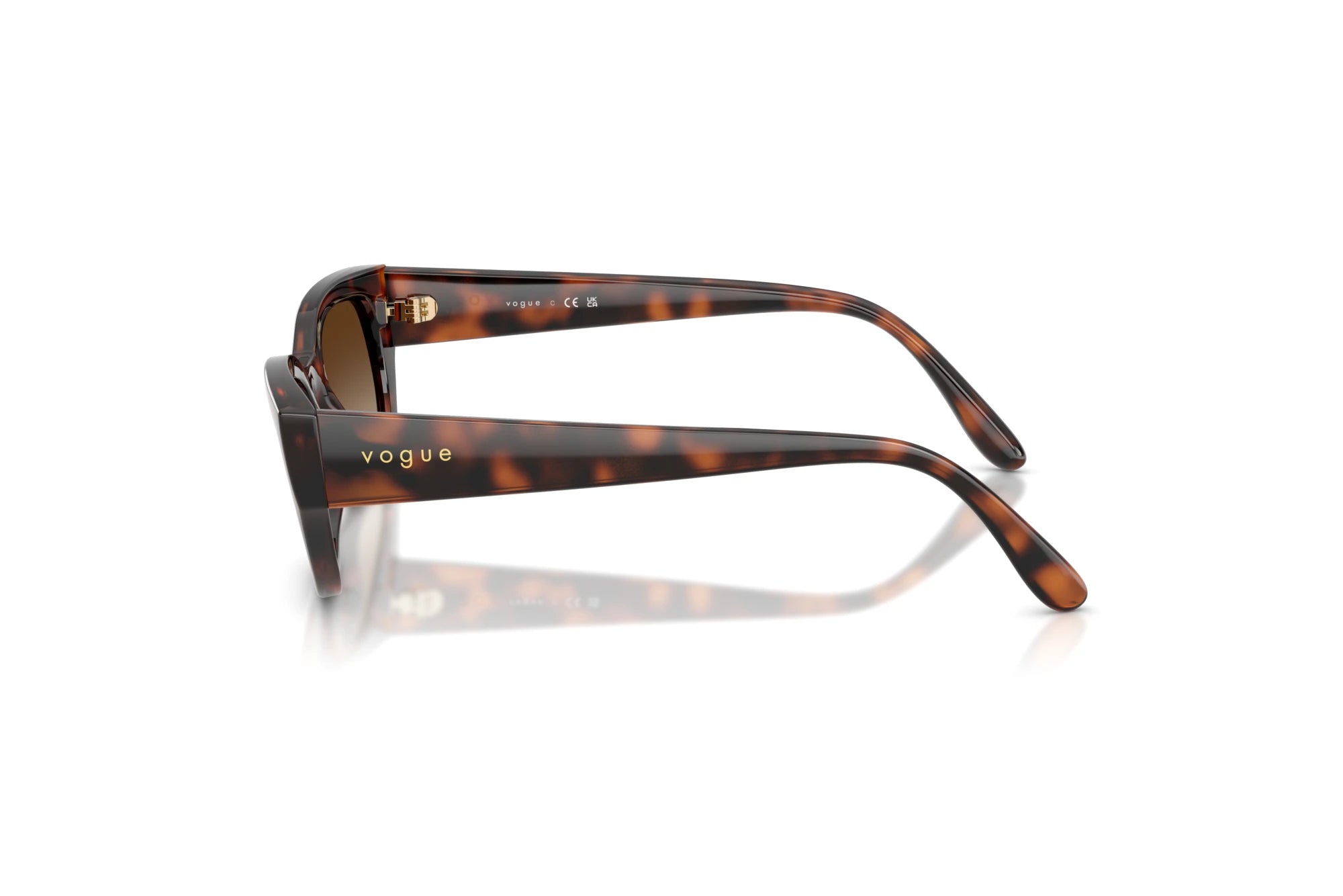 Lunettes Vogue Eyewear 0VO5669S-271813 - FrenchOptic